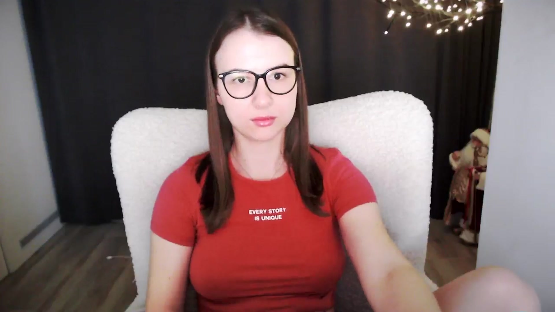 Gallery image thumbnail from MarTiny's myfreecams stream on, 02/09/2025, 01:09 image 20 of 20