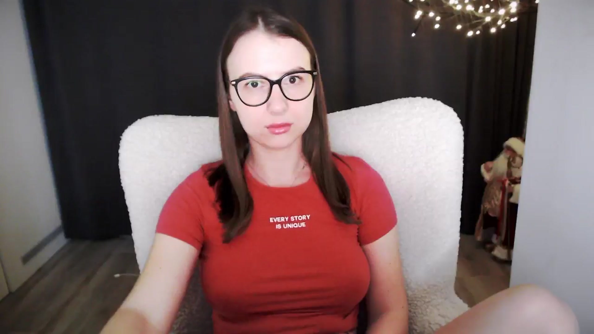 Gallery image thumbnail from MarTiny's myfreecams stream on, 02/09/2025, 01:09 image 19 of 20