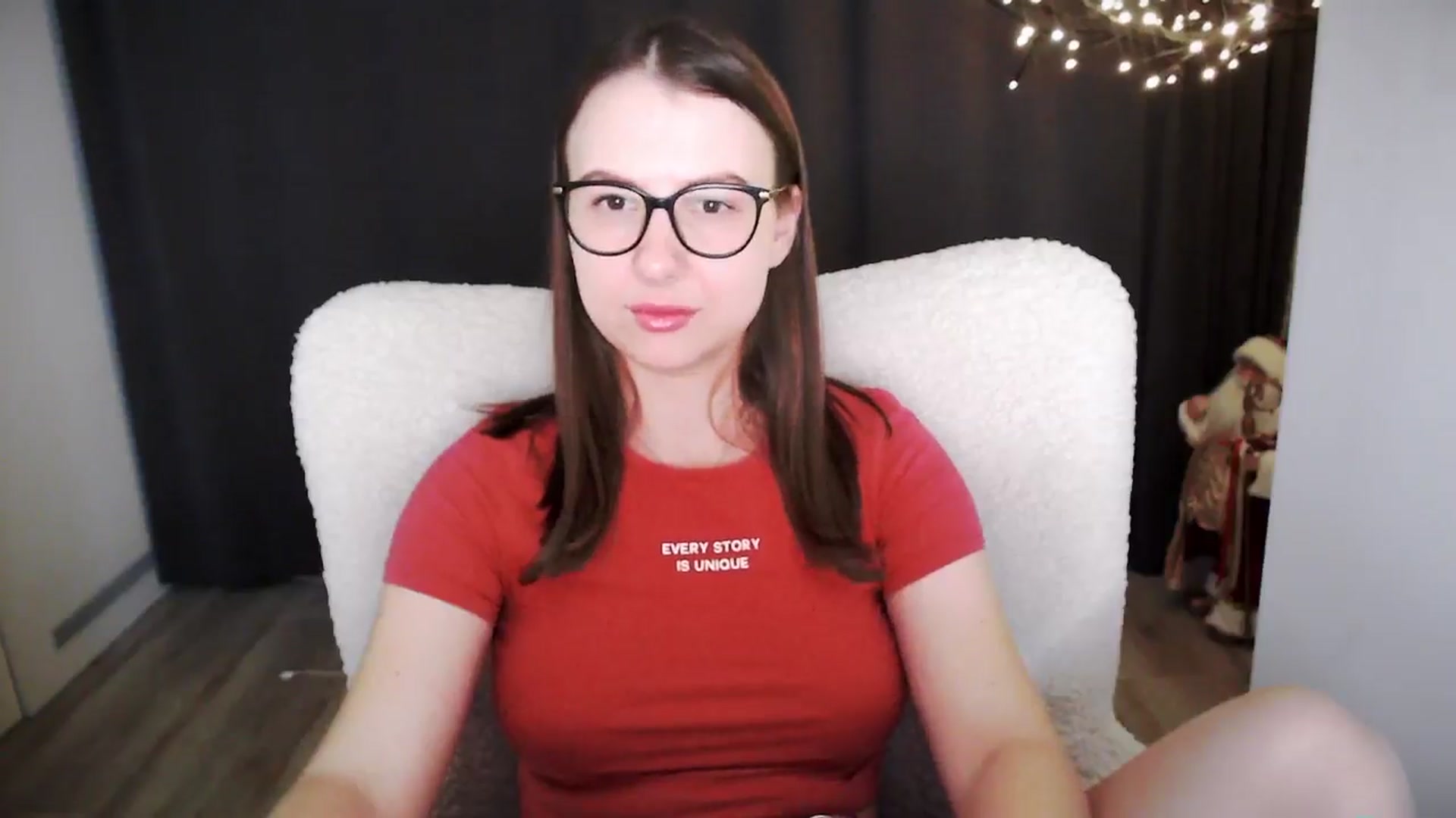 Gallery image thumbnail from MarTiny's myfreecams stream on, 02/09/2025, 01:09 image 17 of 20