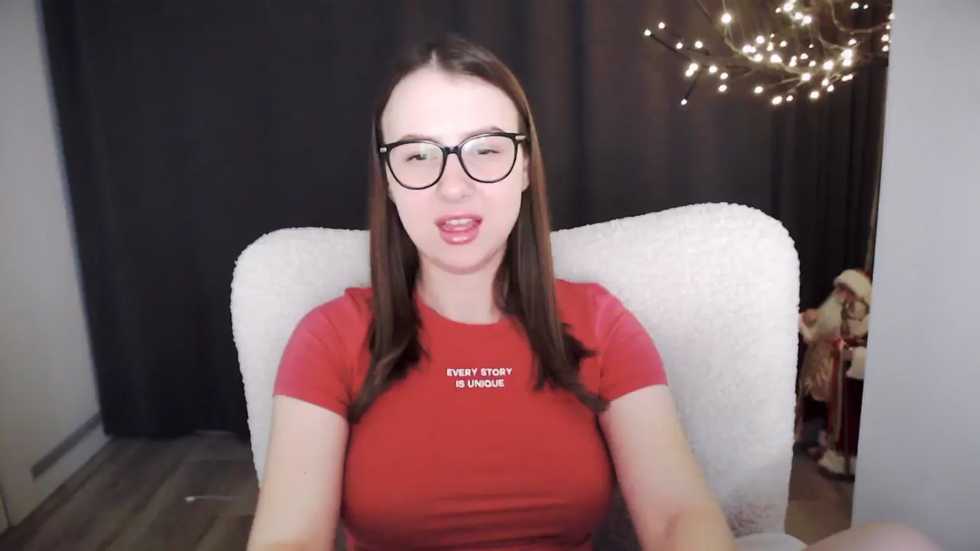 Gallery image thumbnail from MarTiny's myfreecams stream on, 02/09/2025, 01:09 image 3 of 20