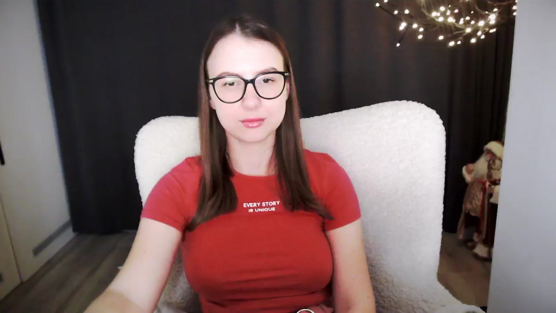 Gallery image thumbnail from MarTiny's myfreecams stream on, 02/09/2025, 01:09 image 11 of 20