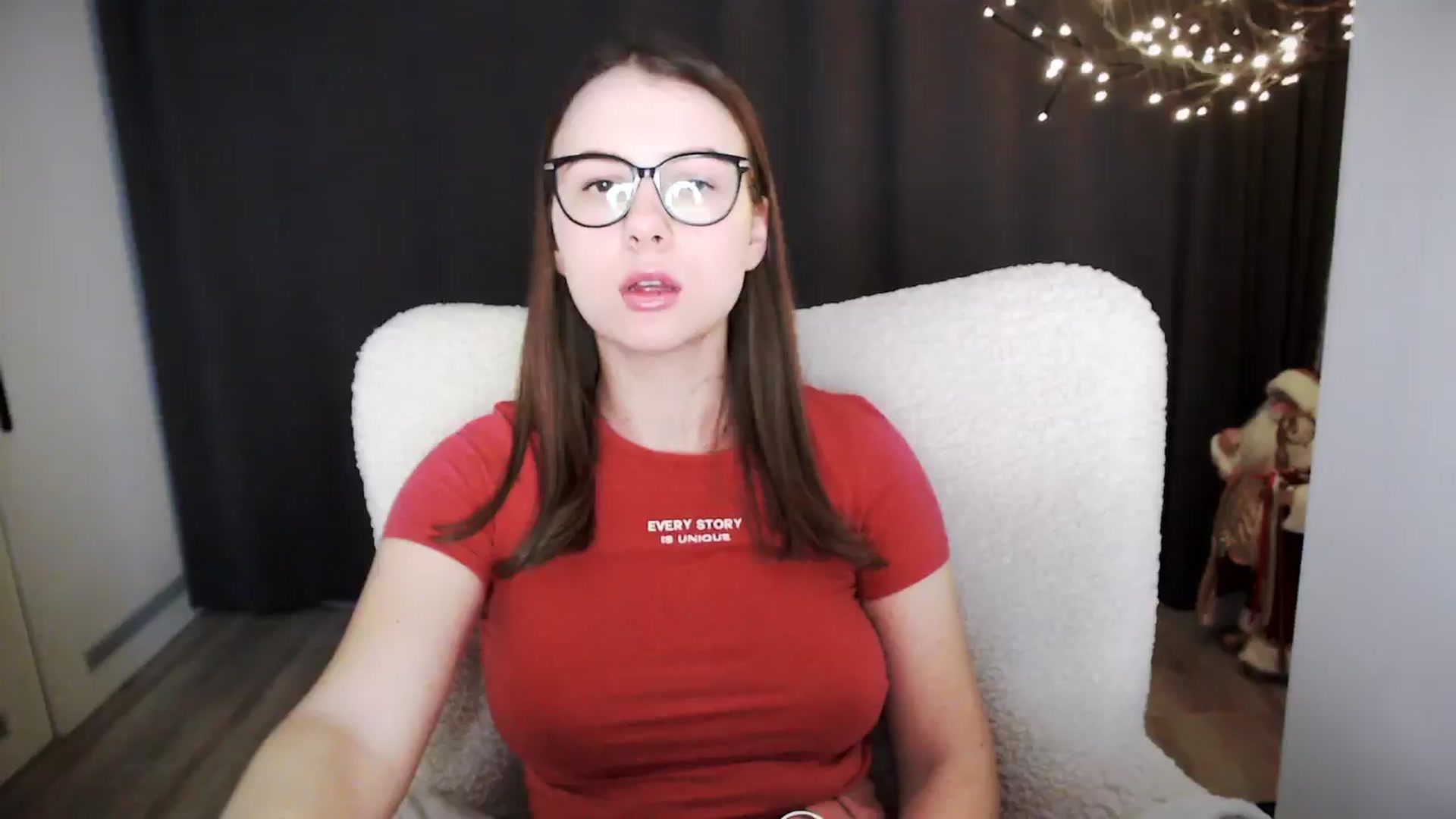 Gallery image thumbnail from MarTiny's myfreecams stream on, 02/09/2025, 01:09 image 12 of 20