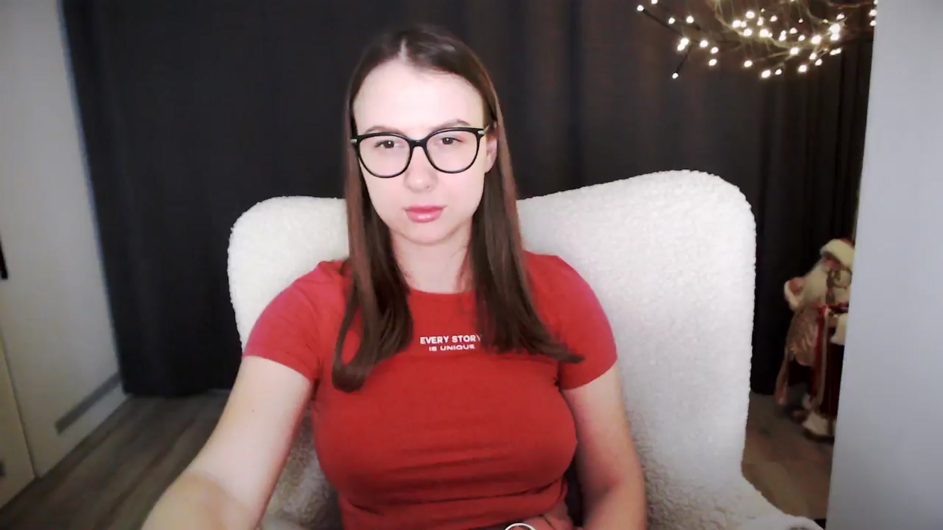 Gallery image thumbnail from MarTiny's myfreecams stream on, 02/09/2025, 01:09 image 10 of 20