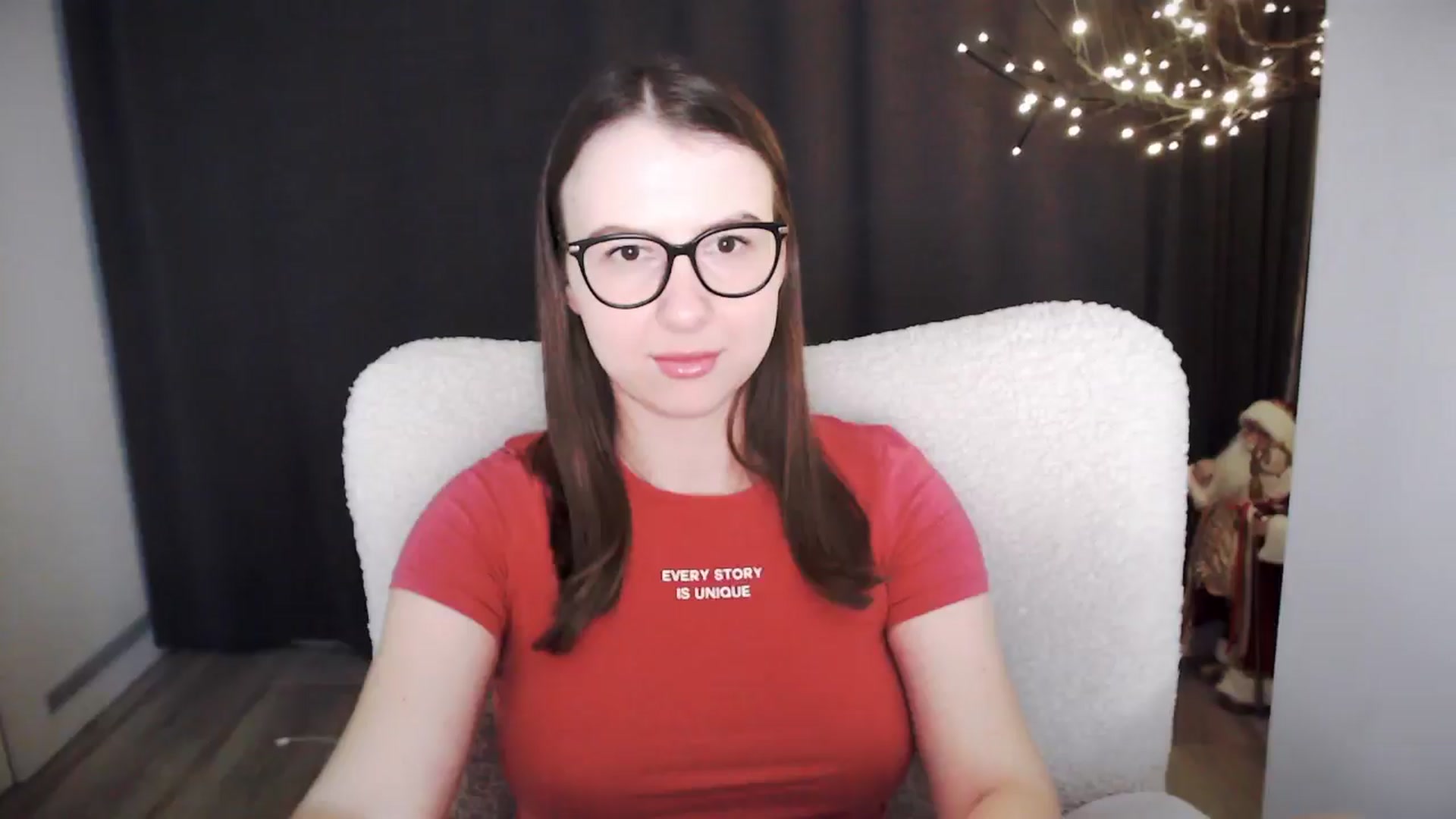 Gallery image thumbnail from MarTiny's myfreecams stream on, 02/09/2025, 01:09 image 1 of 20