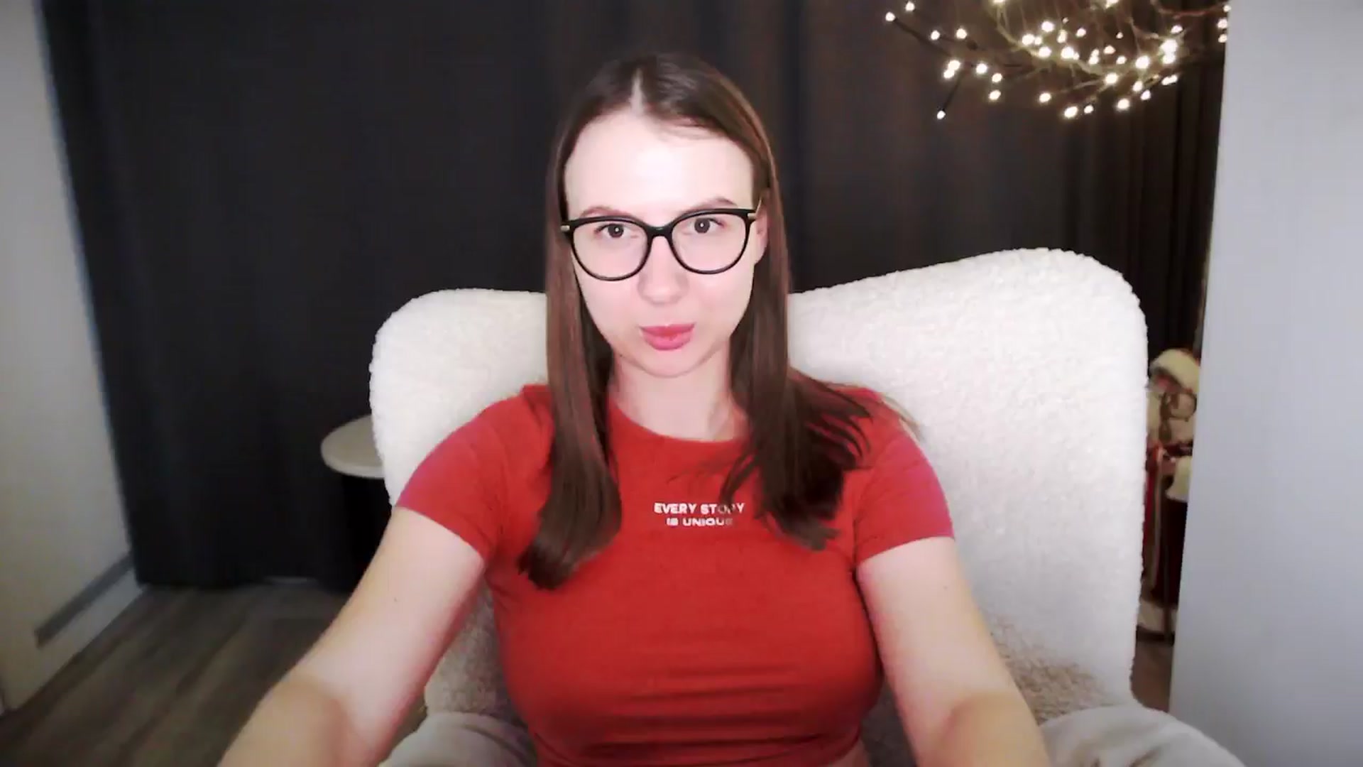 Gallery image thumbnail from MarTiny's myfreecams stream on, 02/09/2025, 02:47 image 10 of 20