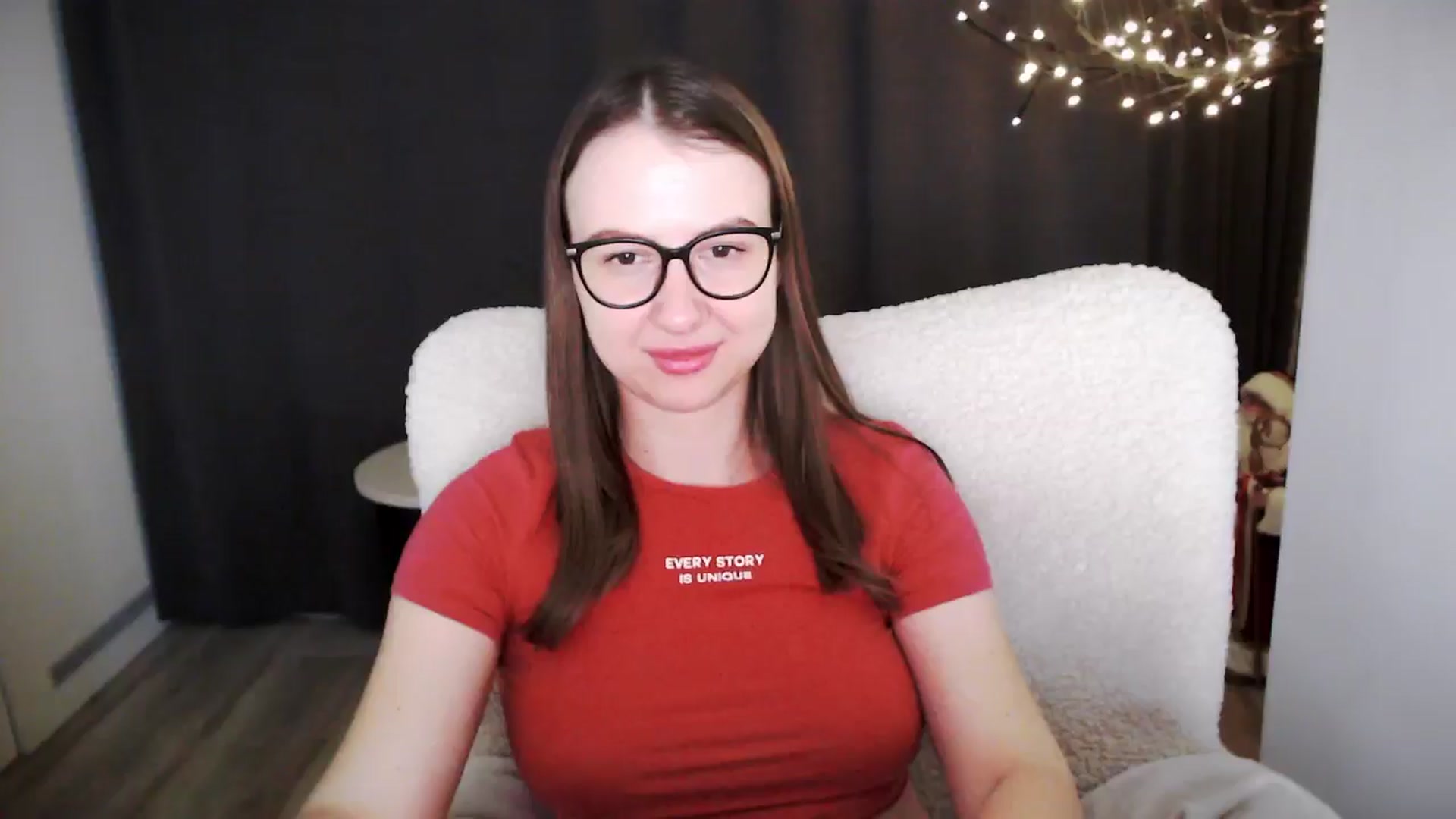 Gallery image thumbnail from MarTiny's myfreecams stream on, 02/09/2025, 02:47 image 6 of 20