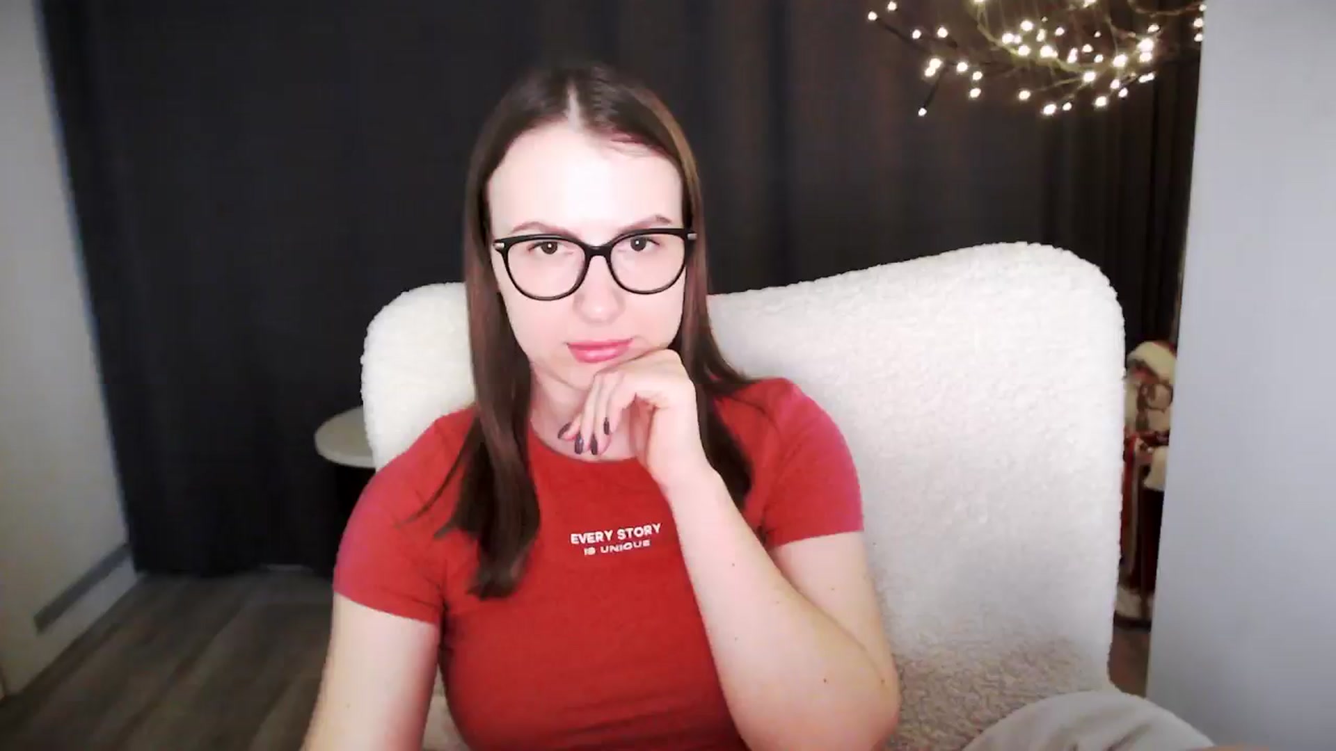 Gallery image thumbnail from MarTiny's myfreecams stream on, 02/09/2025, 02:47 image 8 of 20