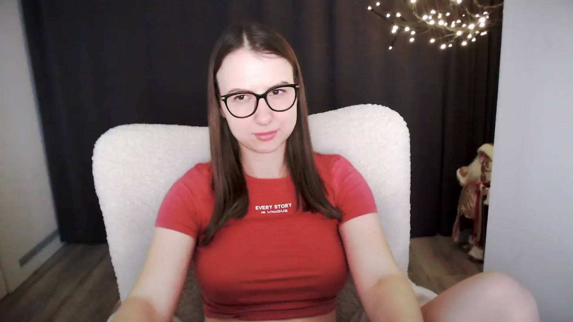 Gallery image thumbnail from MarTiny's myfreecams stream on, 02/09/2025, 02:47 image 20 of 20