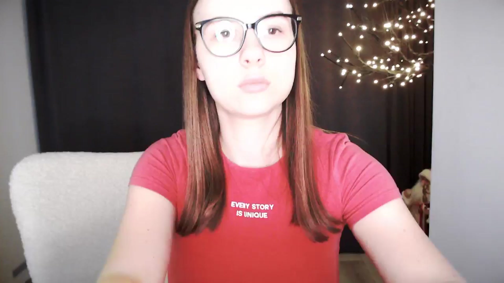 Gallery image thumbnail from MarTiny's myfreecams stream on, 02/09/2025, 02:47 image 16 of 20