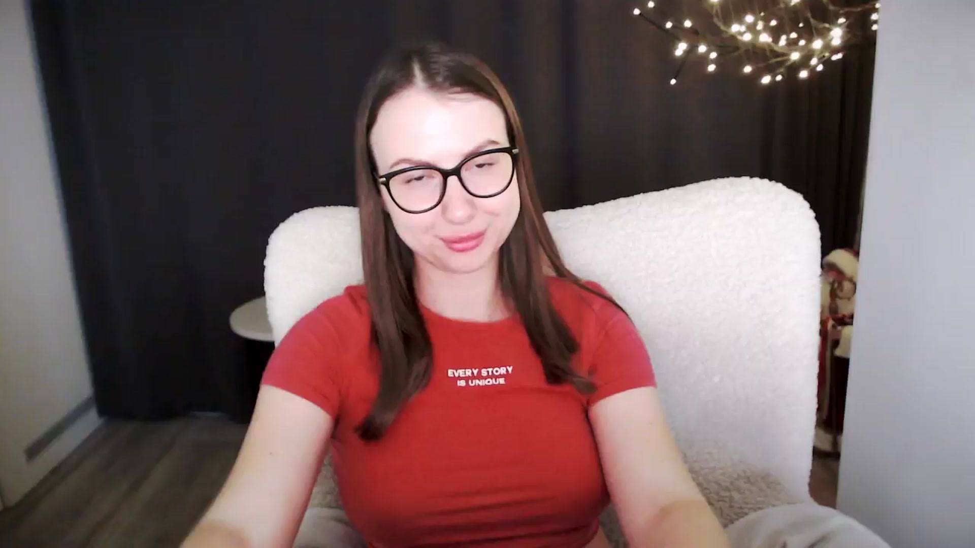 Gallery image thumbnail from MarTiny's myfreecams stream on, 02/09/2025, 02:47 image 7 of 20