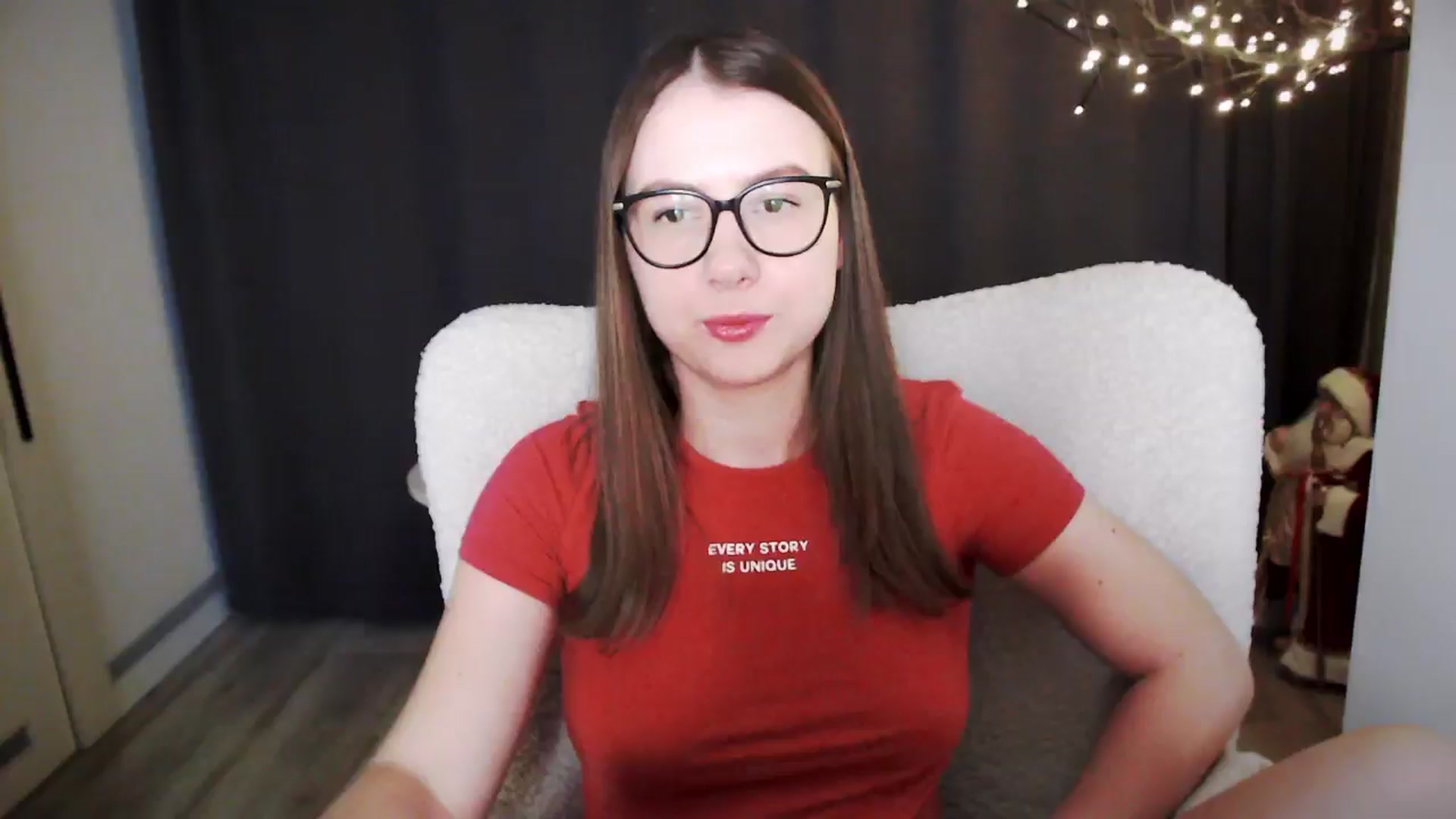 Gallery image thumbnail from MarTiny's myfreecams stream on, 02/19/2025, 01:23 image 3 of 20