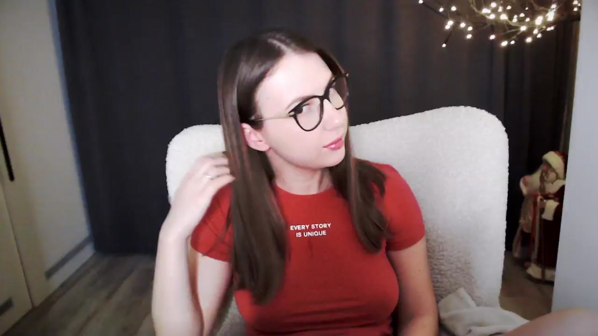 Gallery image thumbnail from MarTiny's myfreecams stream on, 02/19/2025, 01:23 image 10 of 20