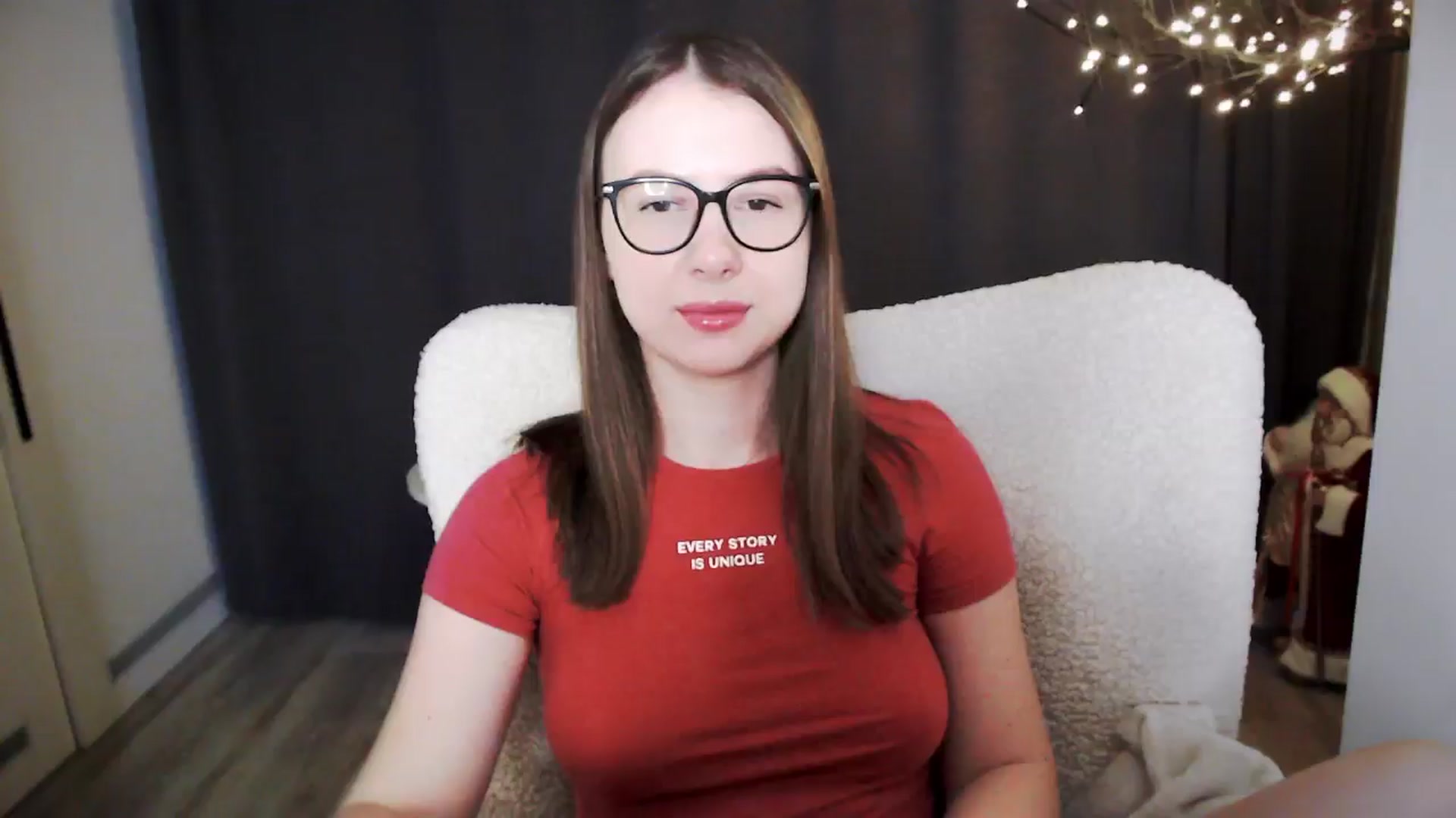 Gallery image thumbnail from MarTiny's myfreecams stream on, 02/19/2025, 01:23 image 5 of 20