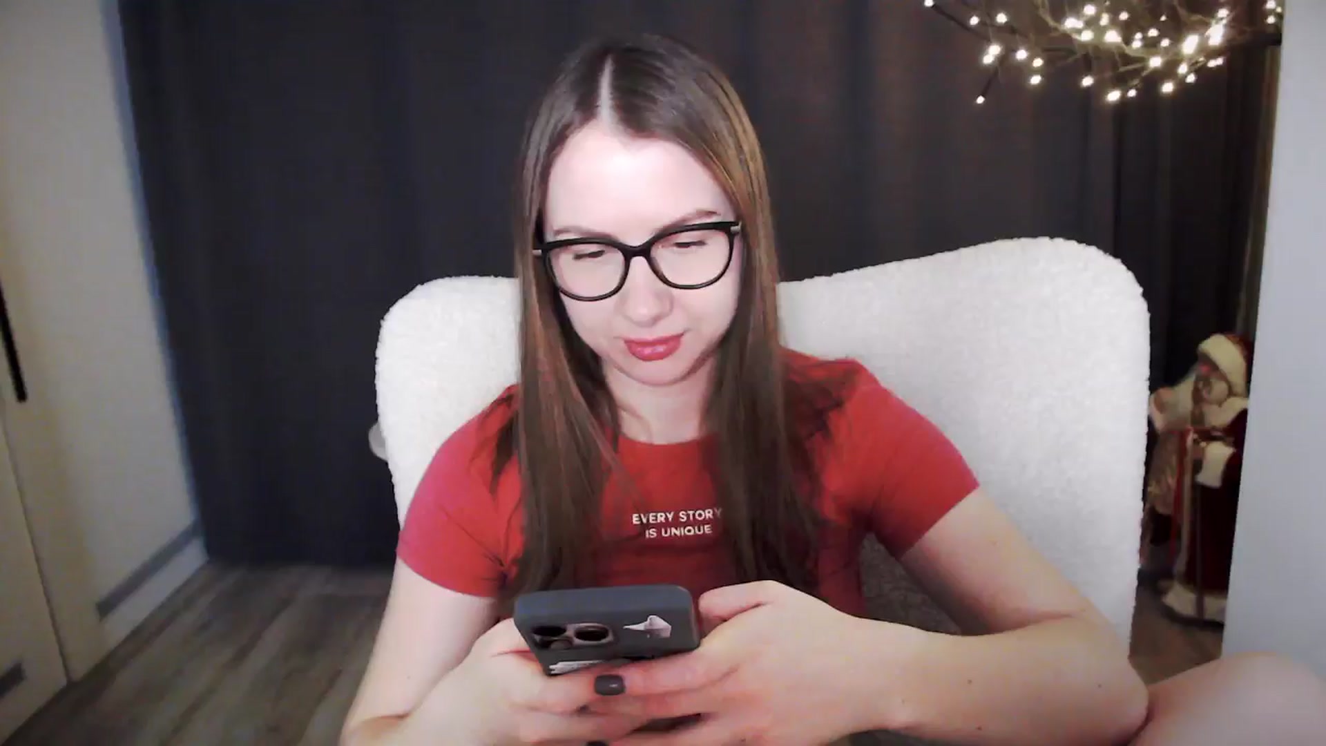 Gallery image thumbnail from MarTiny's myfreecams stream on, 02/19/2025, 01:23 image 2 of 20