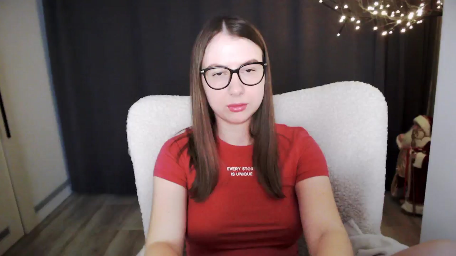 Gallery image thumbnail from MarTiny's myfreecams stream on, 02/19/2025, 01:23 image 13 of 20