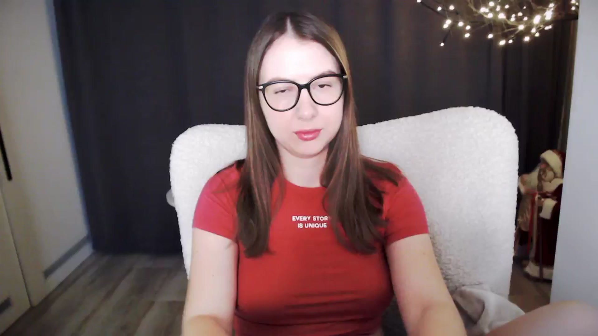Gallery image thumbnail from MarTiny's myfreecams stream on, 02/19/2025, 01:23 image 1 of 20