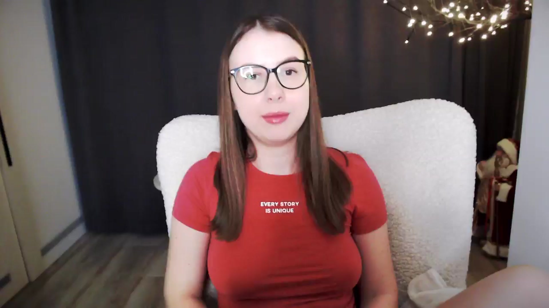 Gallery image thumbnail from MarTiny's myfreecams stream on, 02/19/2025, 01:23 image 7 of 20