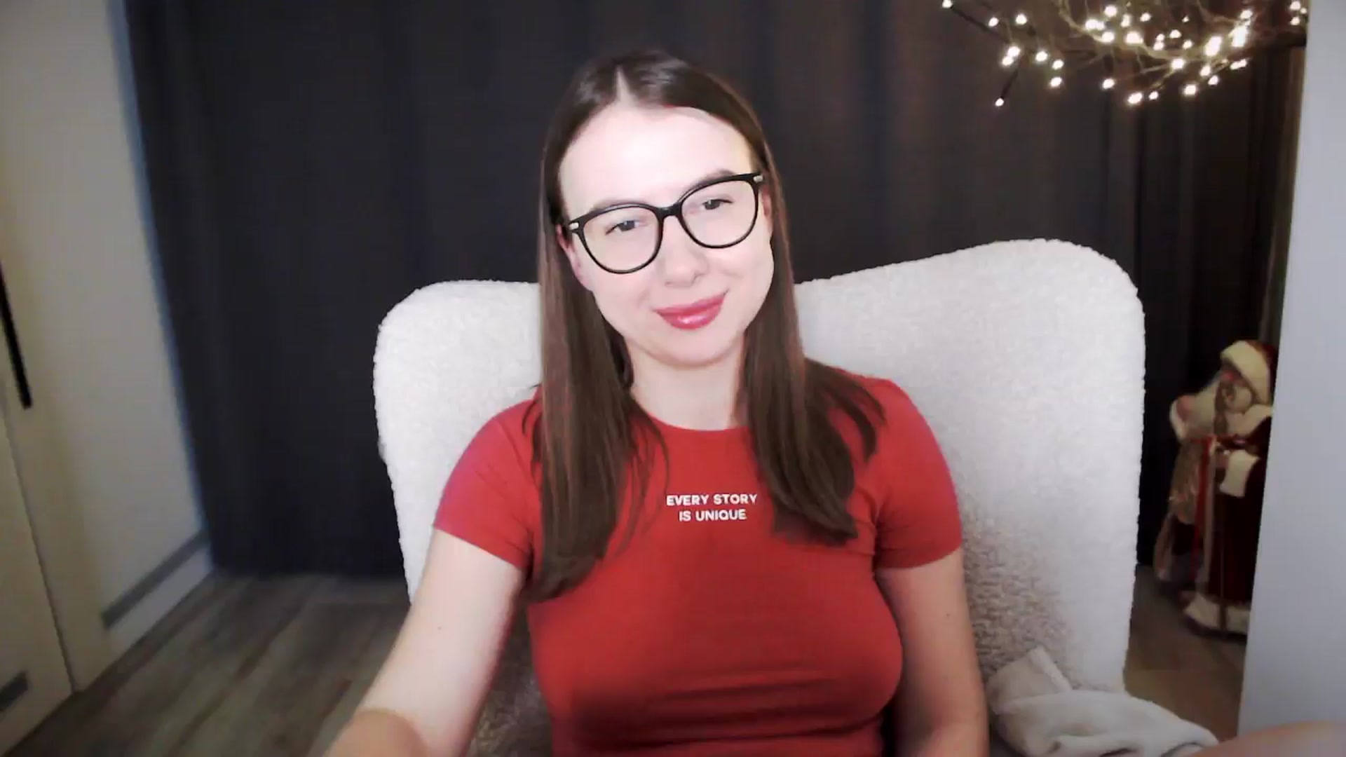 Gallery image thumbnail from MarTiny's myfreecams stream on, 02/19/2025, 01:23 image 11 of 20