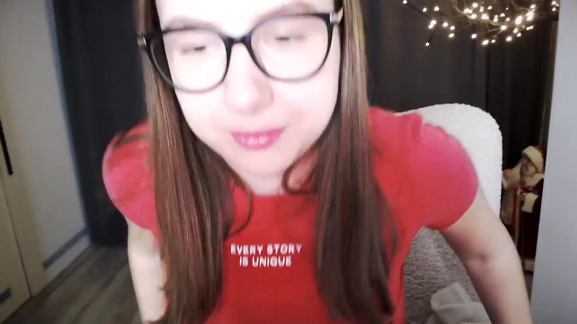 Gallery image thumbnail from MarTiny's myfreecams stream on, 02/19/2025, 01:23 image 8 of 20