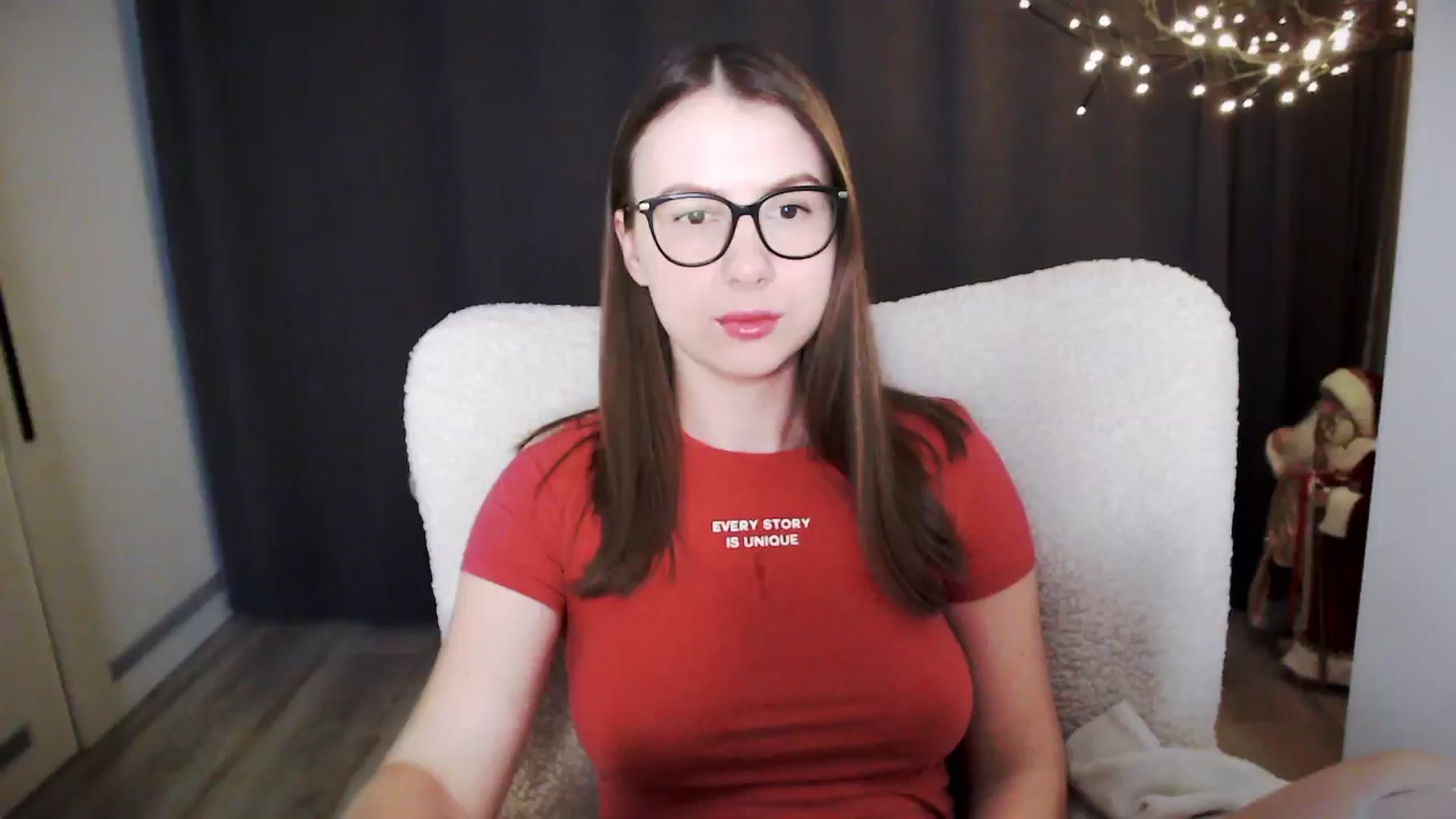 Gallery image thumbnail from MarTiny's myfreecams stream on, 02/19/2025, 01:34 image 10 of 20
