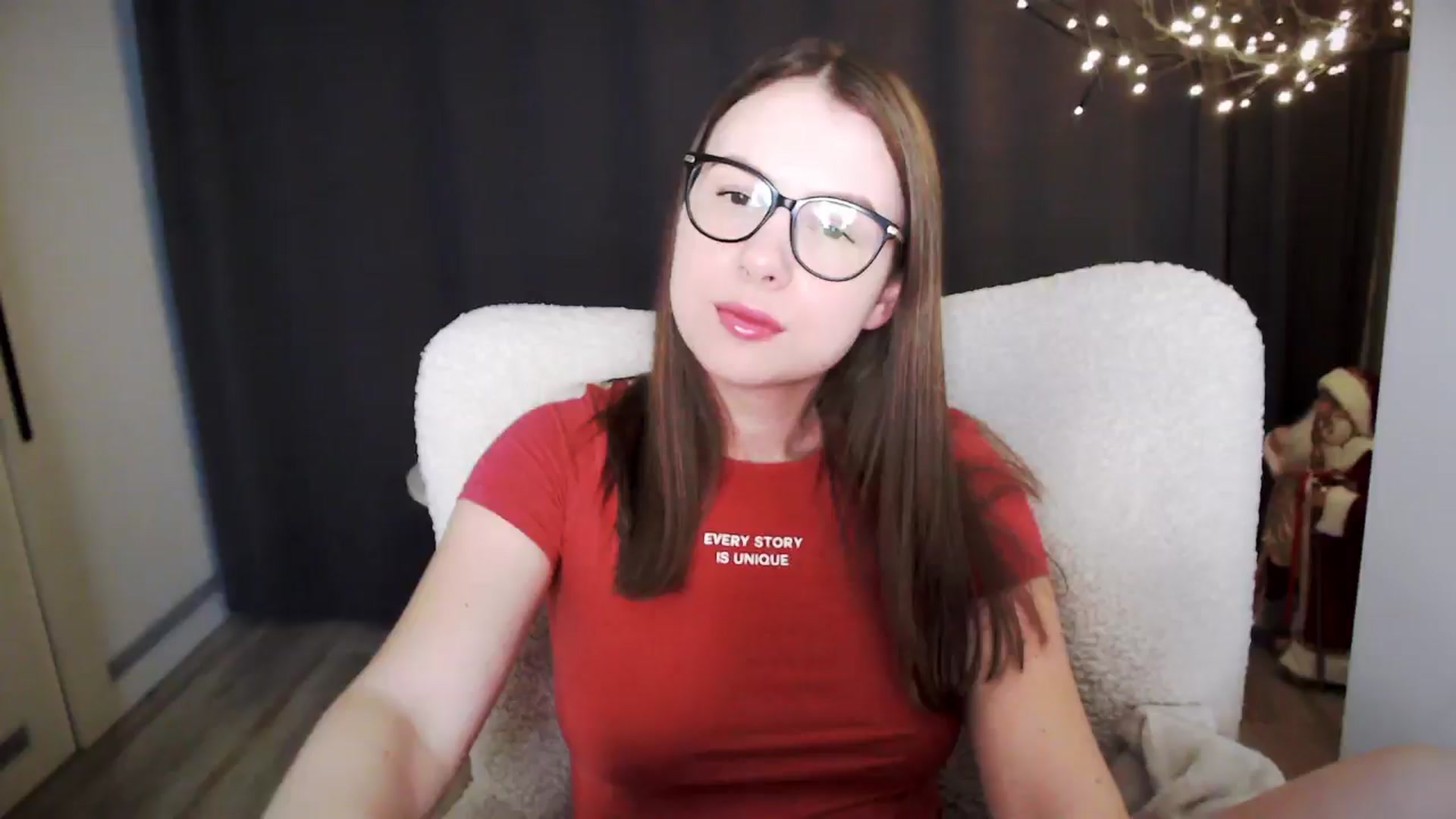 Gallery image thumbnail from MarTiny's myfreecams stream on, 02/19/2025, 01:34 image 7 of 20