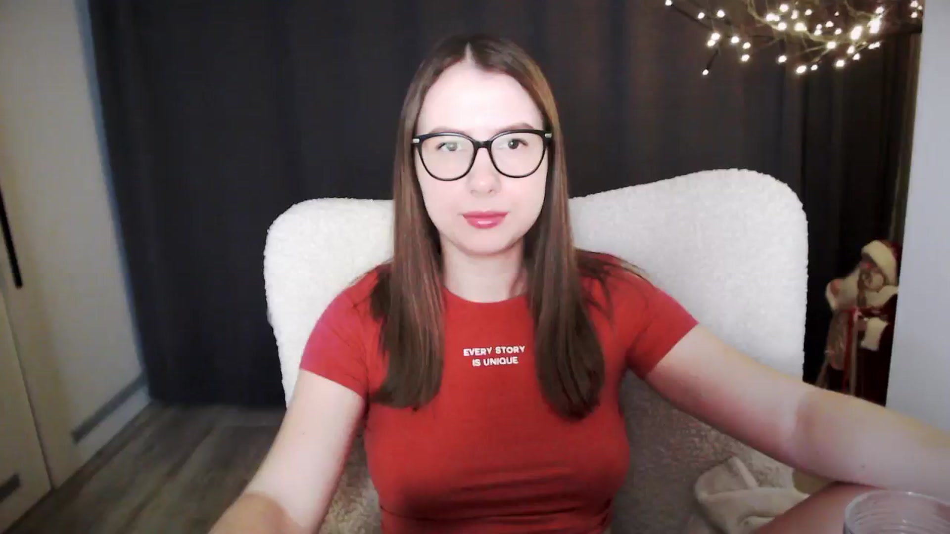 Gallery image thumbnail from MarTiny's myfreecams stream on, 02/19/2025, 01:34 image 9 of 20