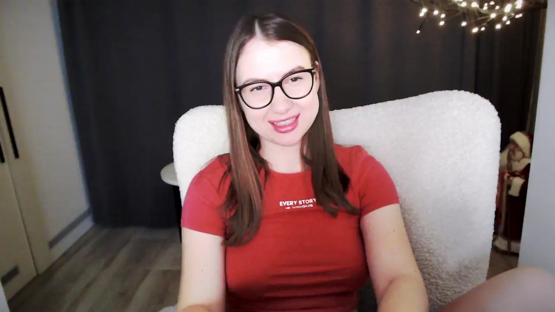 Gallery image thumbnail from MarTiny's myfreecams stream on, 02/19/2025, 01:34 image 19 of 20