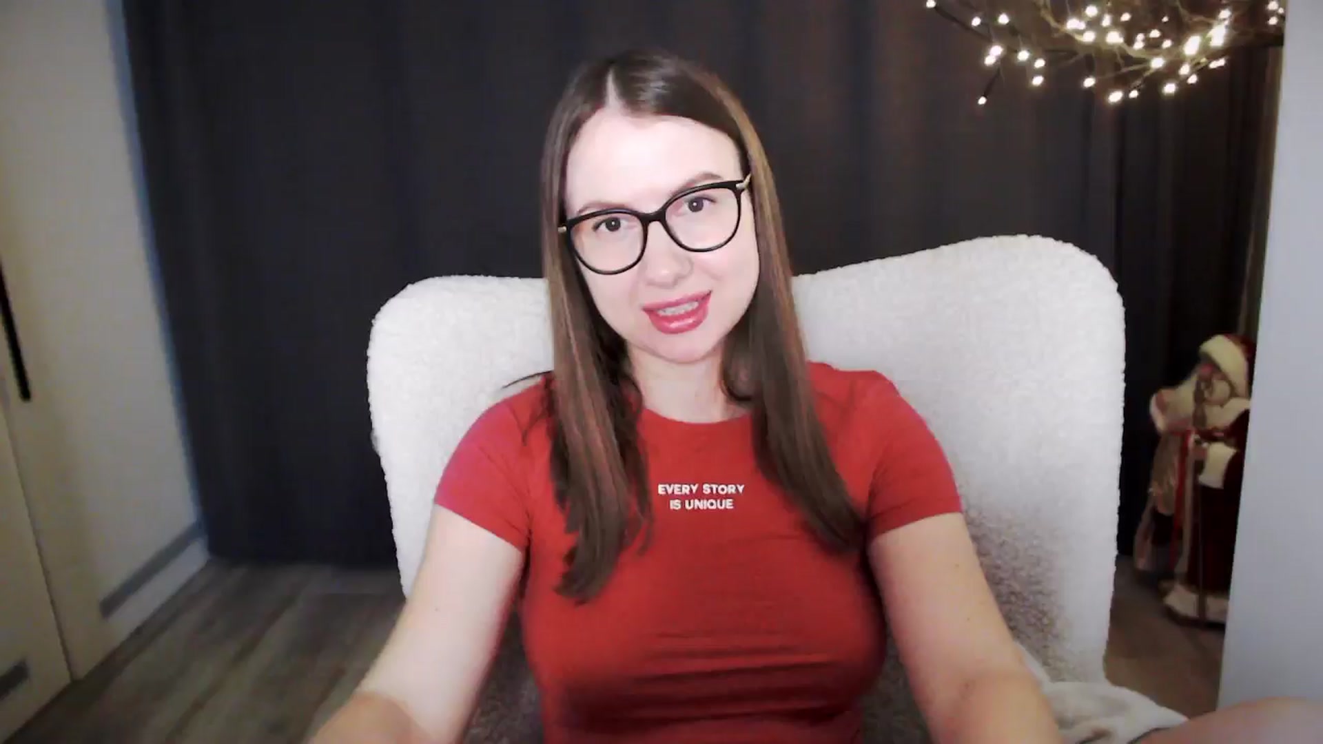 Gallery image thumbnail from MarTiny's myfreecams stream on, 02/19/2025, 01:34 image 13 of 20