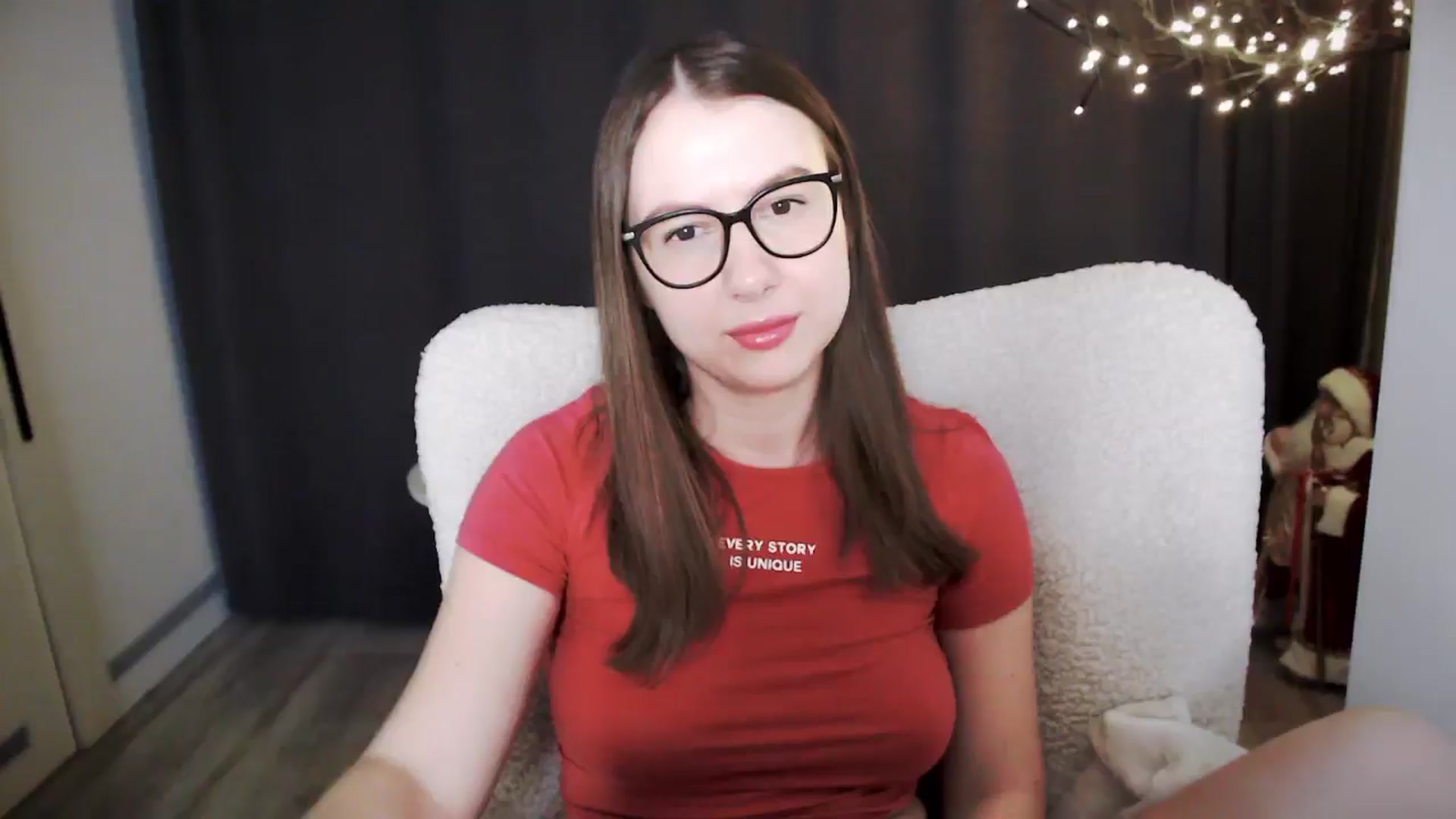 Gallery image thumbnail from MarTiny's myfreecams stream on, 02/19/2025, 01:34 image 5 of 20