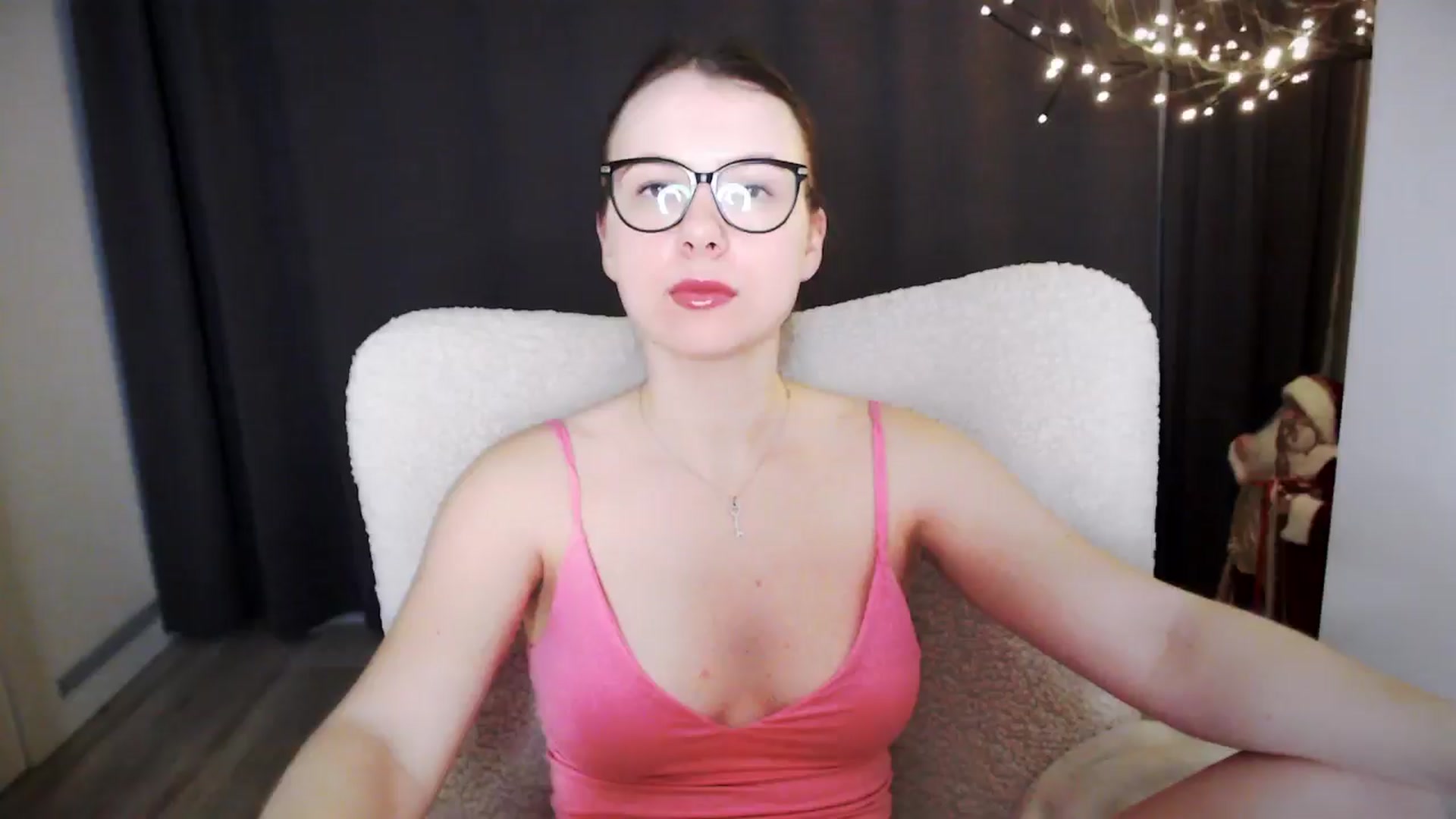 Gallery image thumbnail from MarTiny's myfreecams stream on, 02/21/2025, 02:53 image 1 of 20
