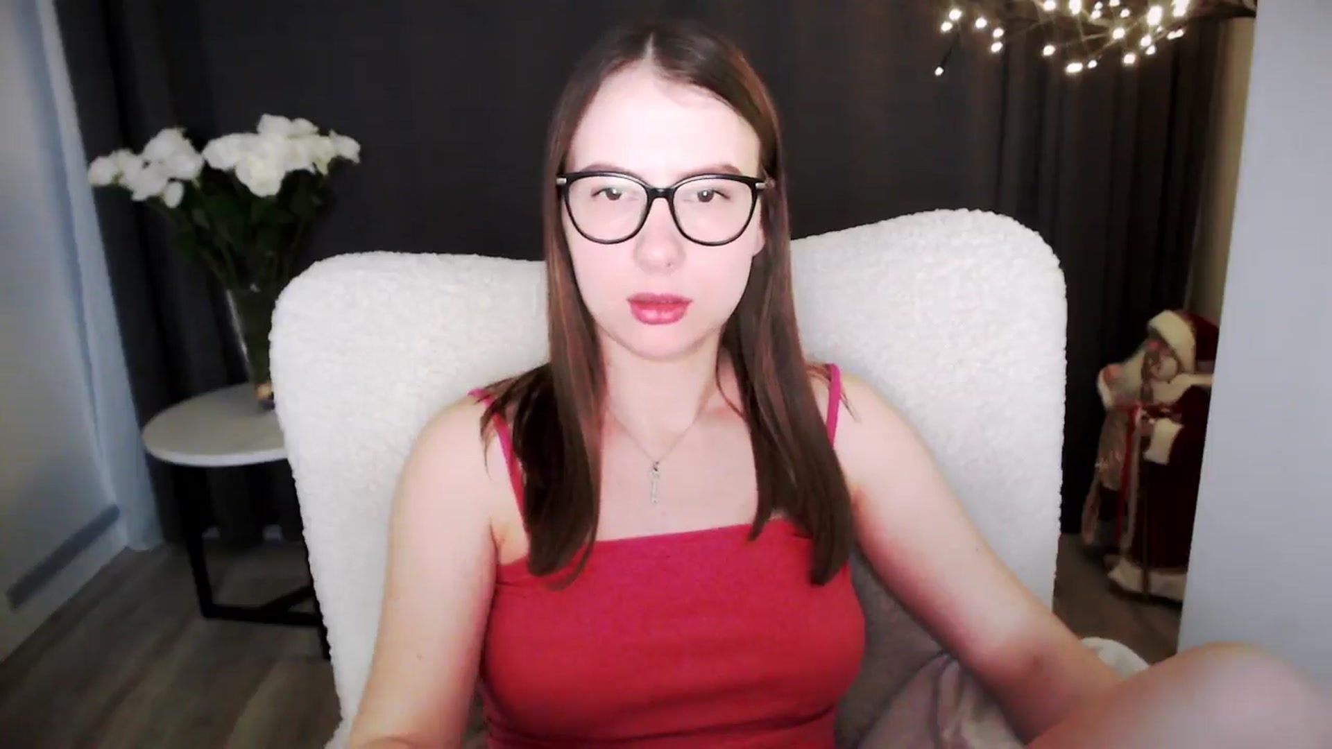 Gallery image thumbnail from MarTiny's myfreecams stream on, 02/27/2025, 03:13 image 11 of 20