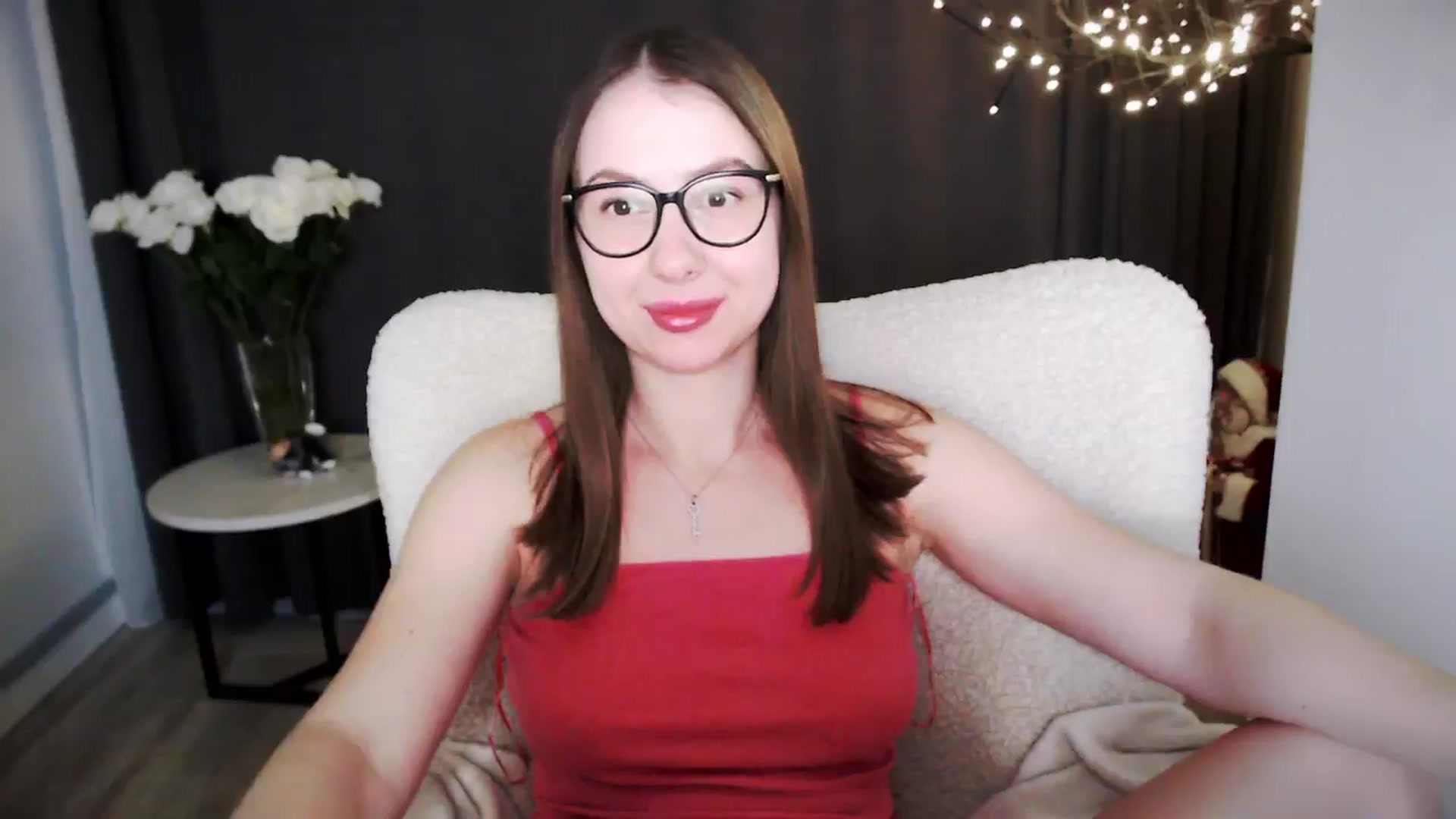 Gallery image thumbnail from MarTiny's myfreecams stream on, 02/27/2025, 03:13 image 4 of 20