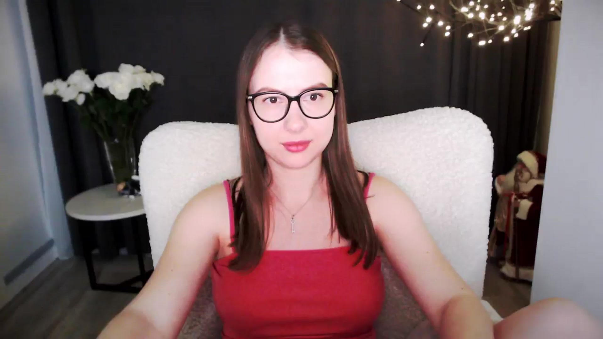 Gallery image thumbnail from MarTiny's myfreecams stream on, 02/27/2025, 03:13 image 13 of 20