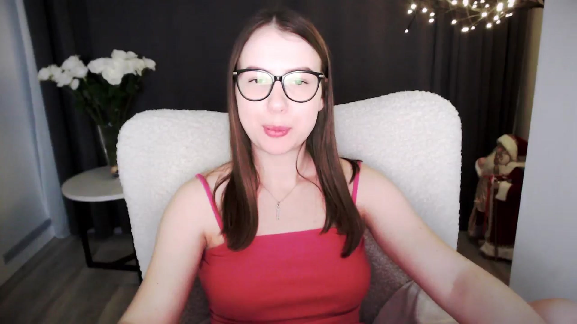 Gallery image thumbnail from MarTiny's myfreecams stream on, 02/27/2025, 03:13 image 12 of 20