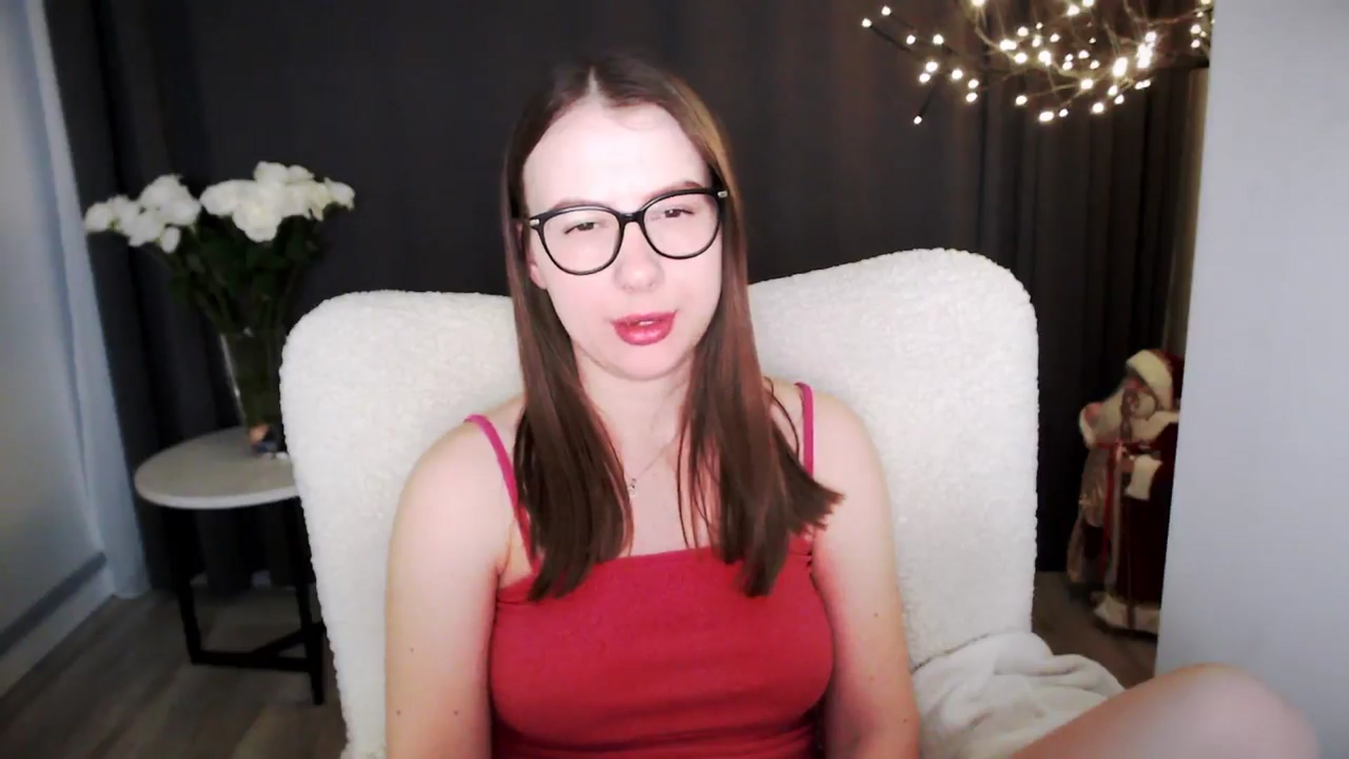 Gallery image thumbnail from MarTiny's myfreecams stream on, 02/27/2025, 03:13 image 9 of 20