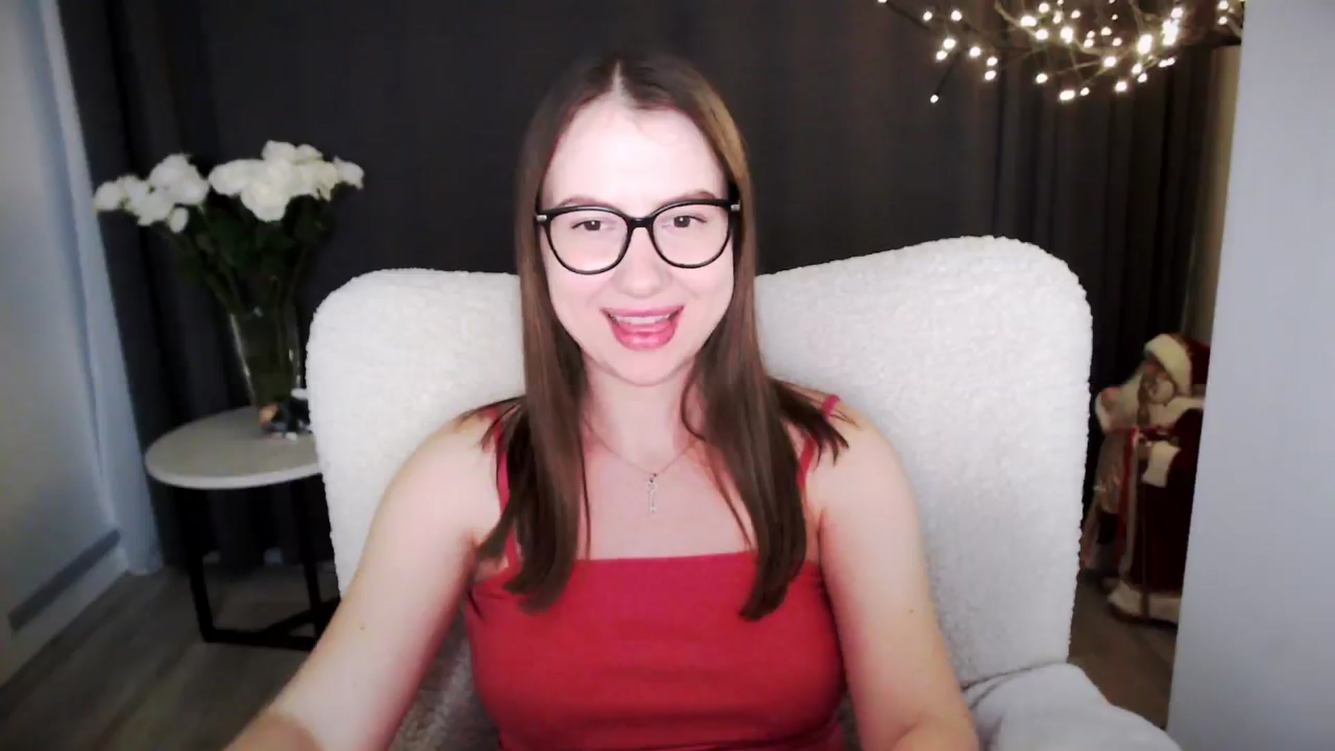 Gallery image thumbnail from MarTiny's myfreecams stream on, 02/27/2025, 03:13 image 14 of 20