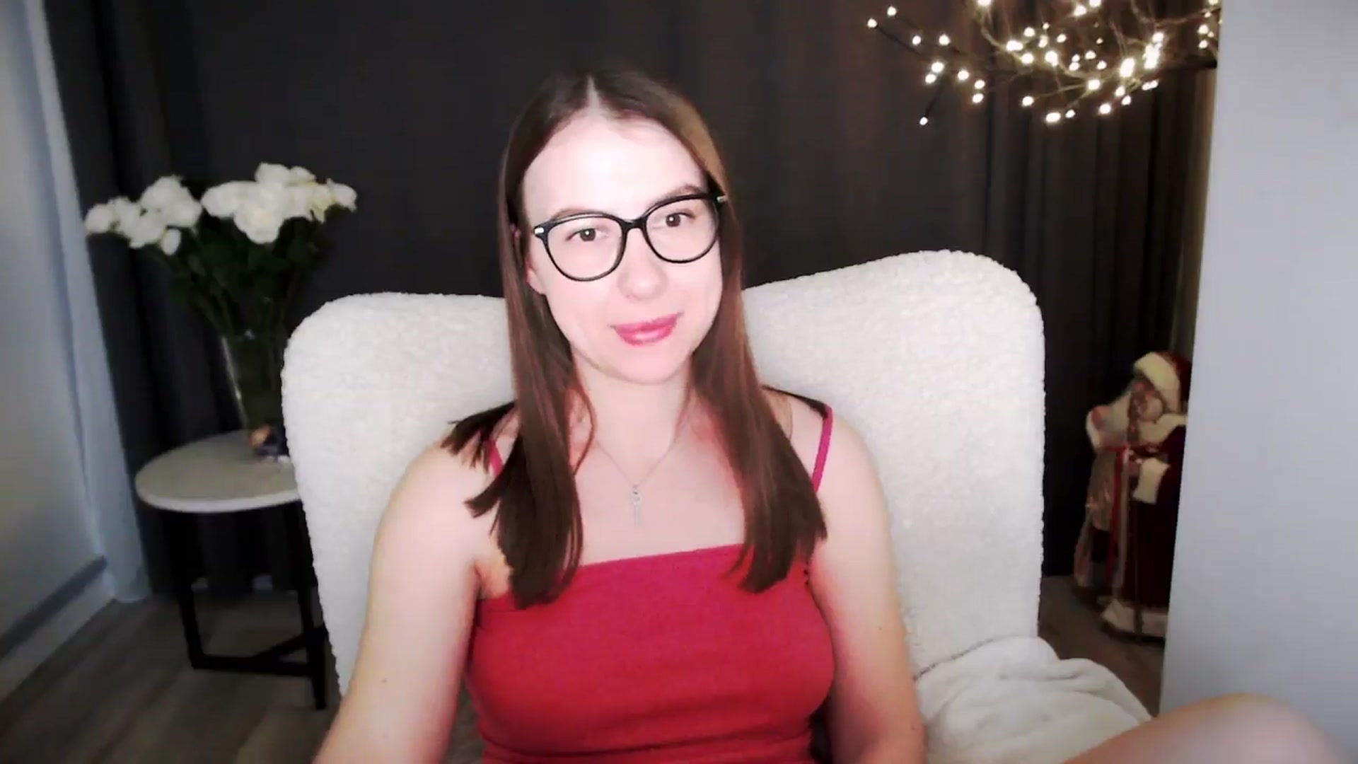 Gallery image thumbnail from MarTiny's myfreecams stream on, 02/27/2025, 03:13 image 10 of 20