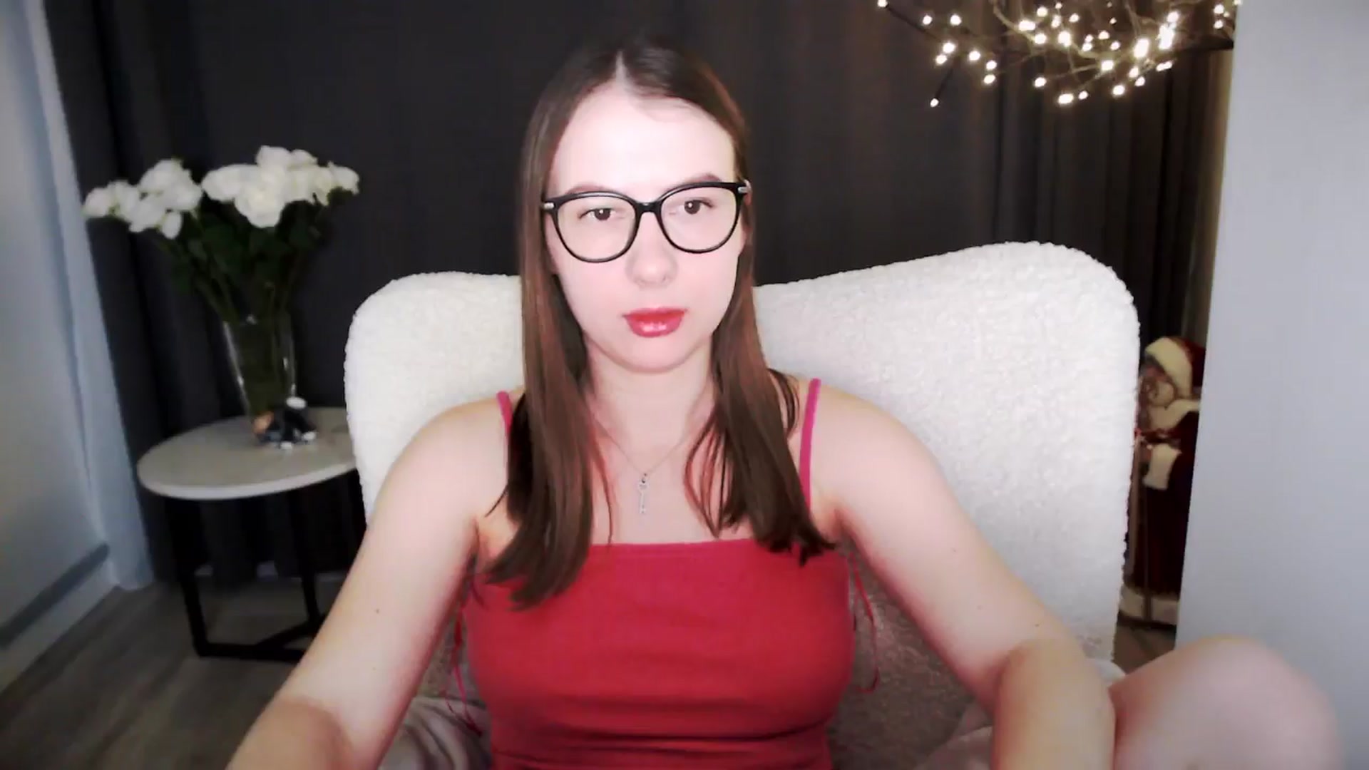 Gallery image thumbnail from MarTiny's myfreecams stream on, 02/27/2025, 03:13 image 5 of 20