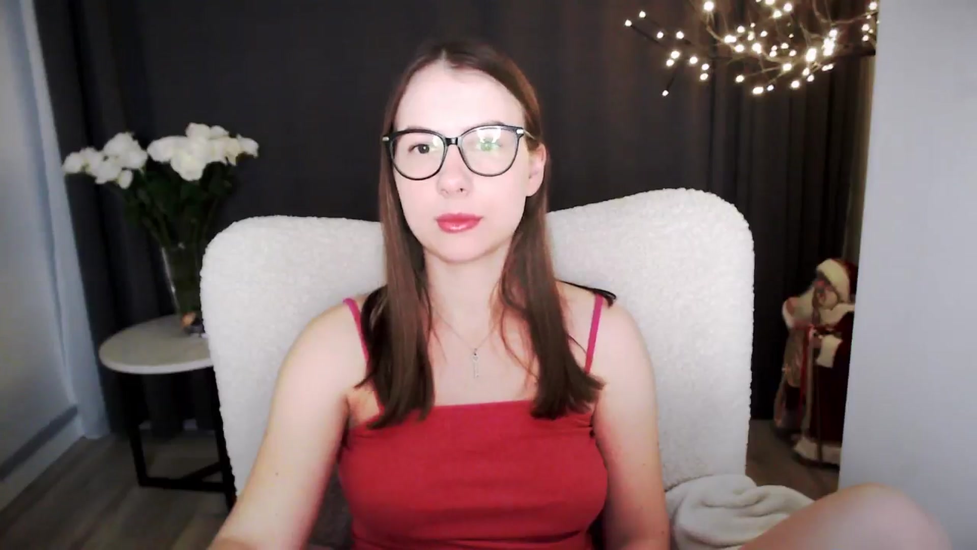 Gallery image thumbnail from MarTiny's myfreecams stream on, 02/27/2025, 03:13 image 8 of 20