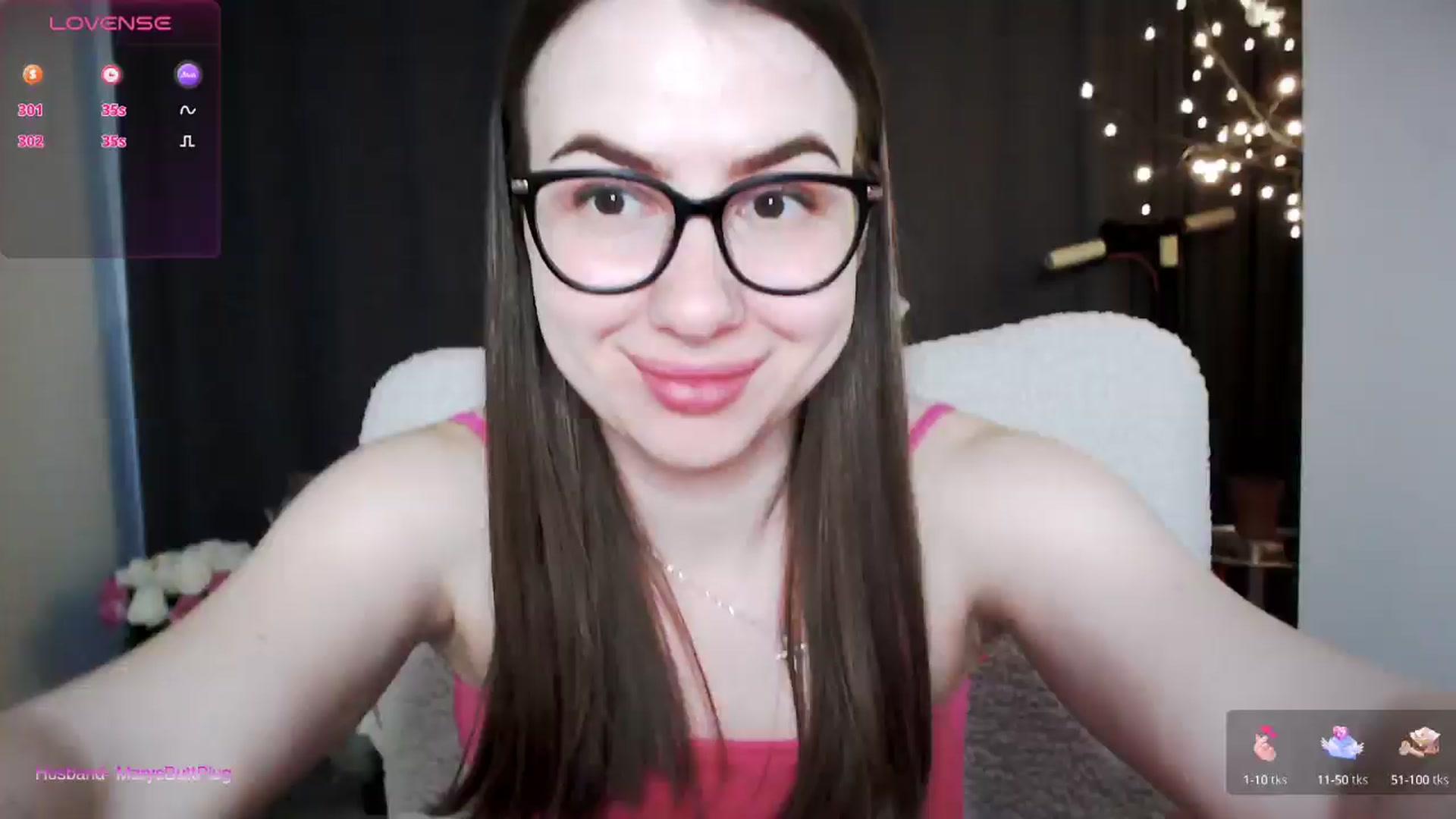 Gallery image thumbnail from MarTiny's myfreecams stream on, 05/01/2025, 01:03 image 1 of 20