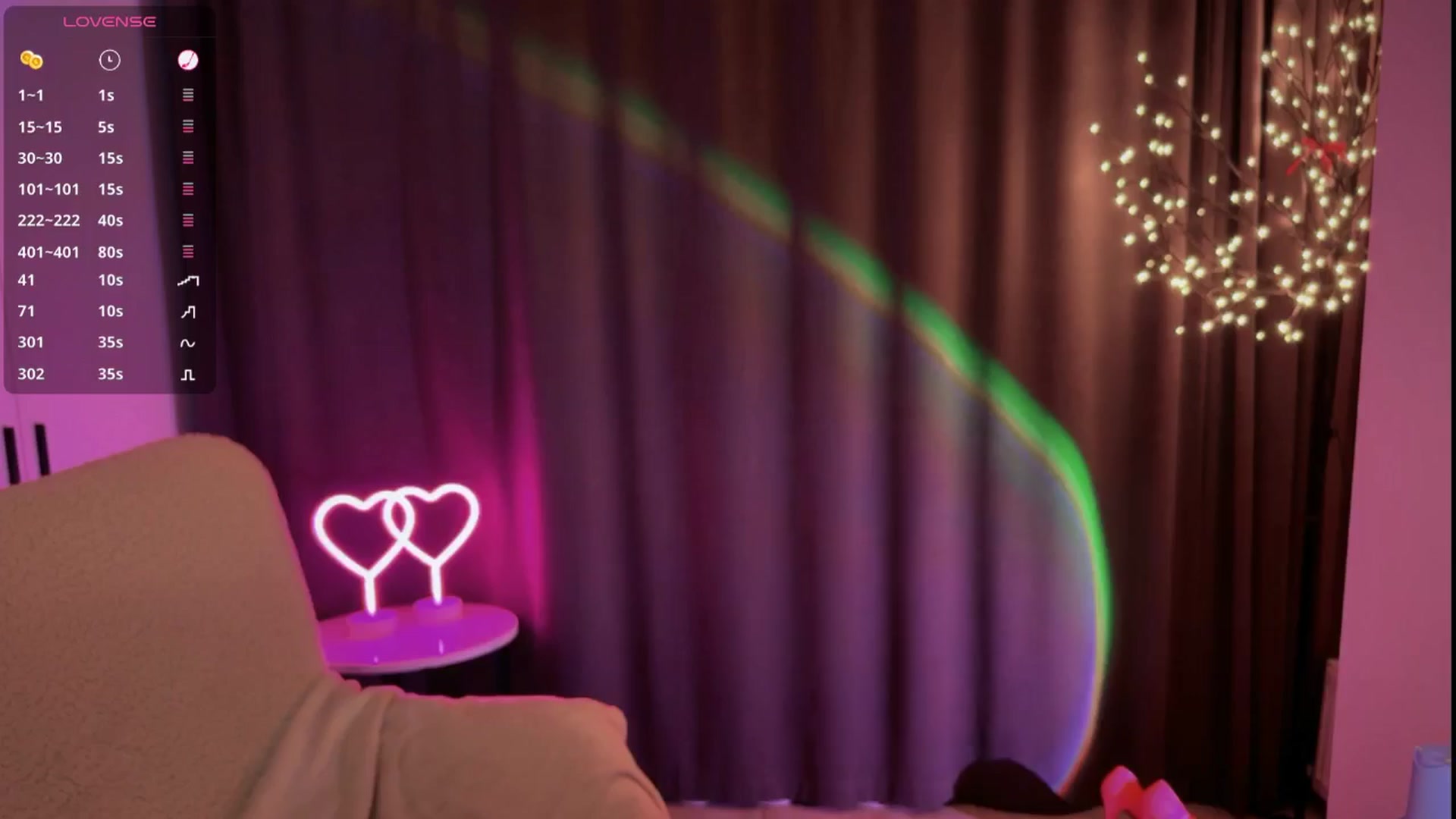 Gallery image thumbnail from MarTiny's myfreecams stream on, 07/17/2025, 02:16 image 15 of 20
