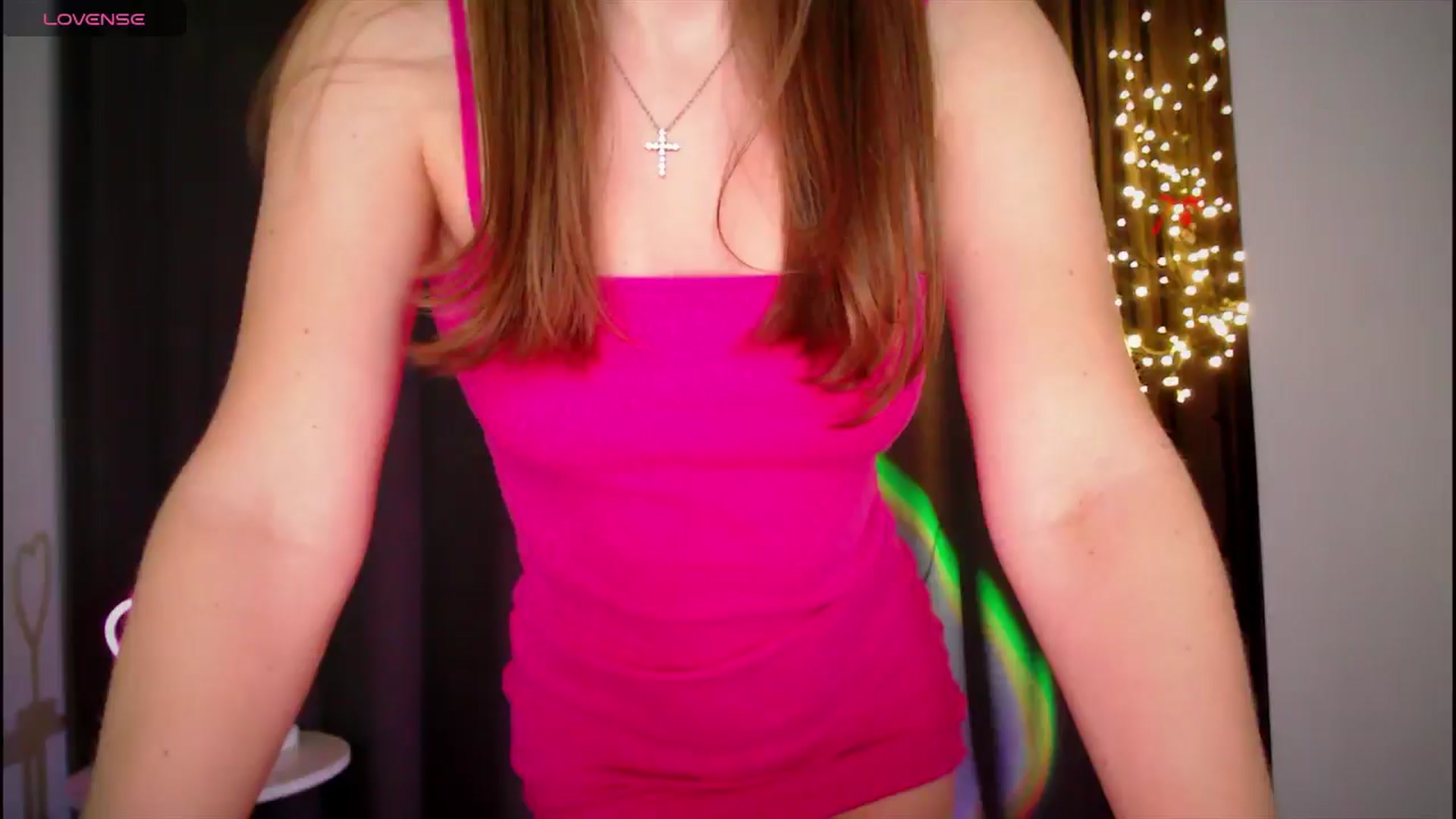 Gallery image thumbnail from MarTiny's myfreecams stream on, 08/15/2025, 24:09 image 4 of 20