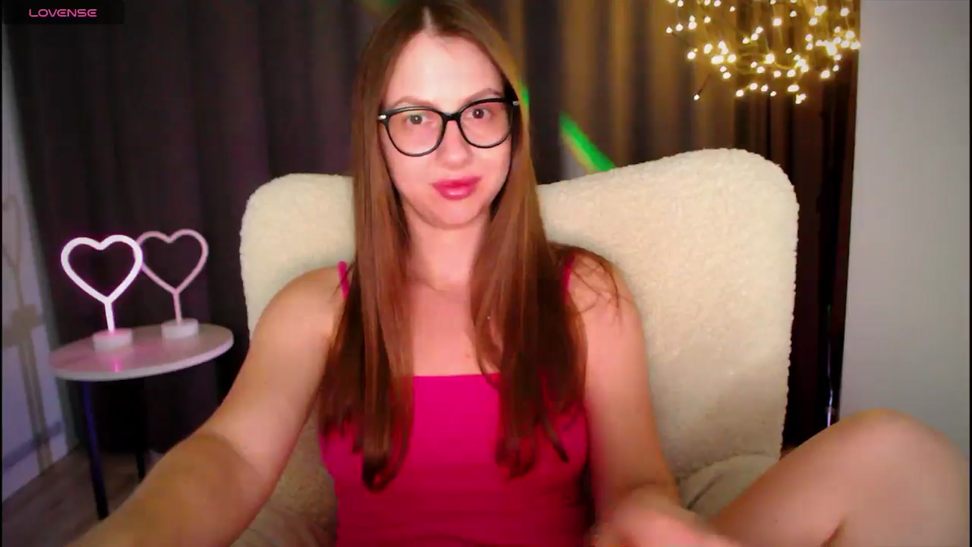 Gallery image thumbnail from MarTiny's myfreecams stream on, 08/15/2025, 24:09 image 19 of 20
