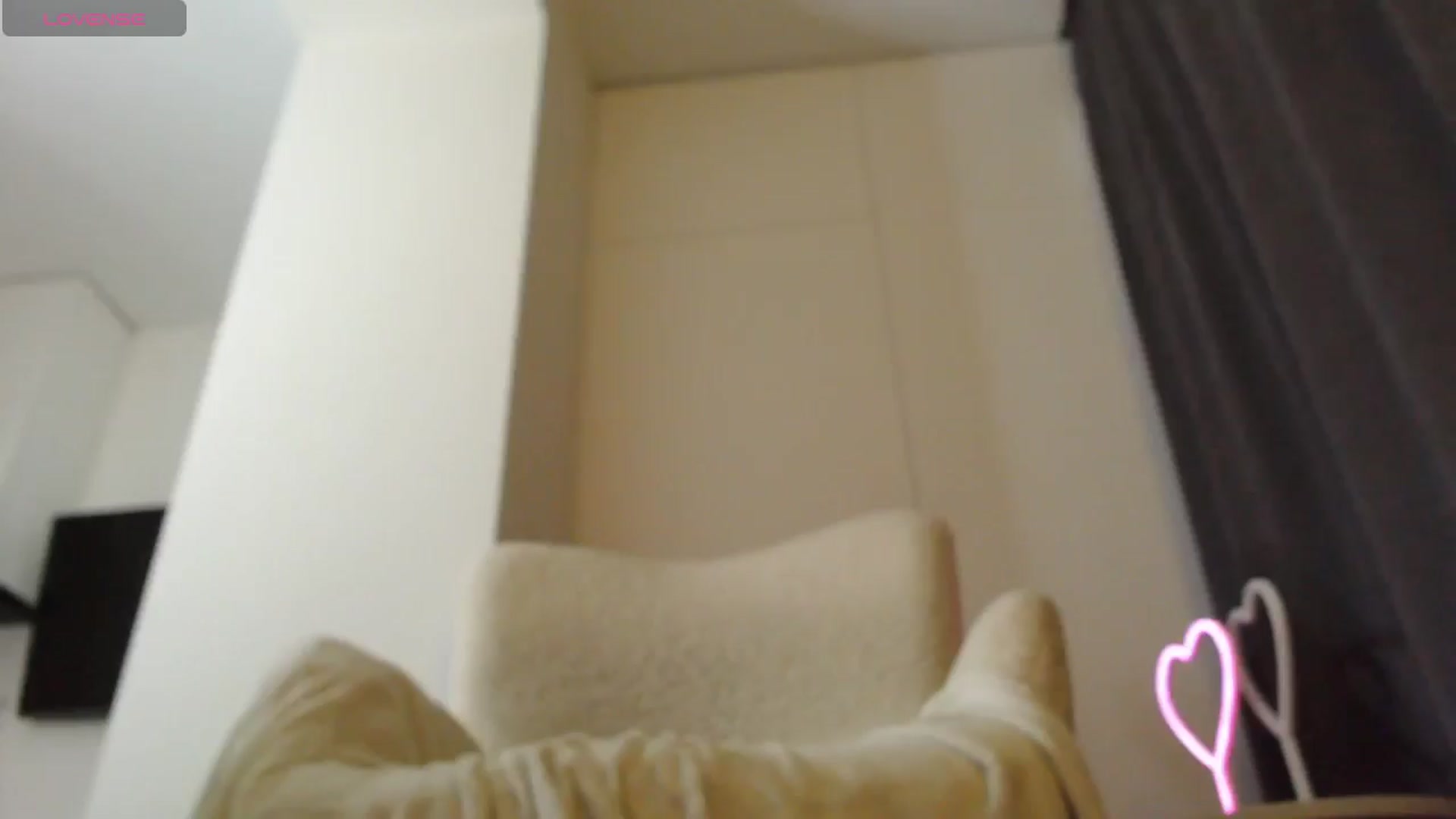 Gallery image thumbnail from MarTiny's myfreecams stream on, 08/17/2025, 01:02 image 8 of 20