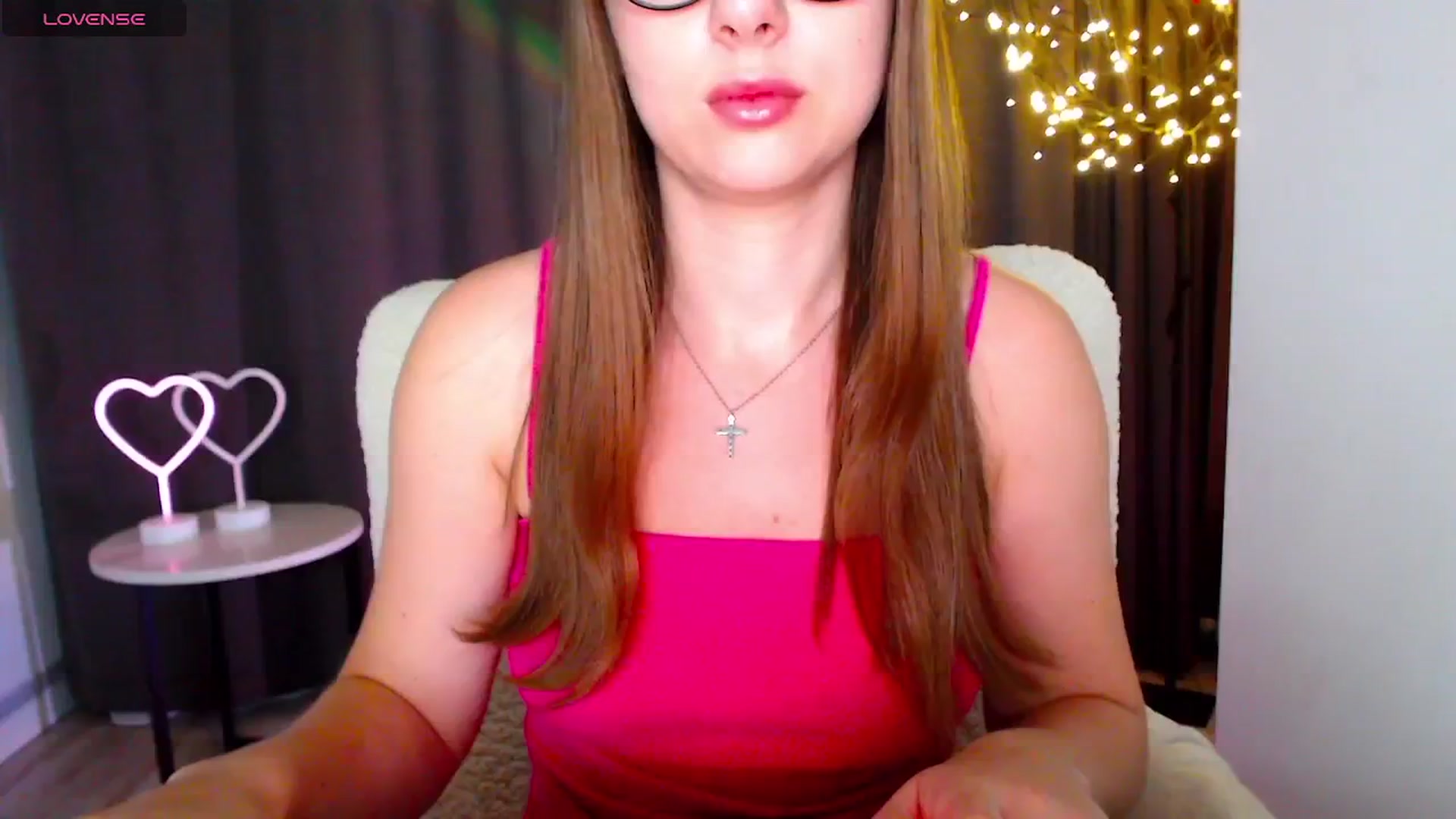 Gallery image thumbnail from MarTiny's myfreecams stream on, 08/21/2025, 23:31 image 6 of 20