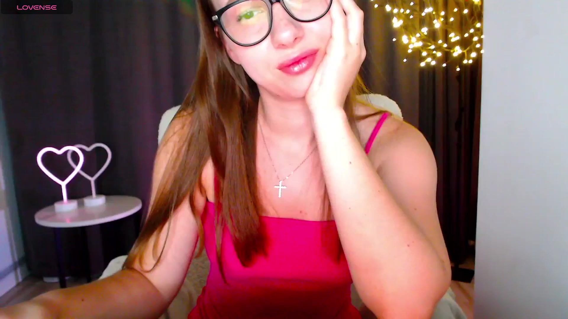 Gallery image thumbnail from MarTiny's myfreecams stream on, 08/21/2025, 23:31 image 13 of 20