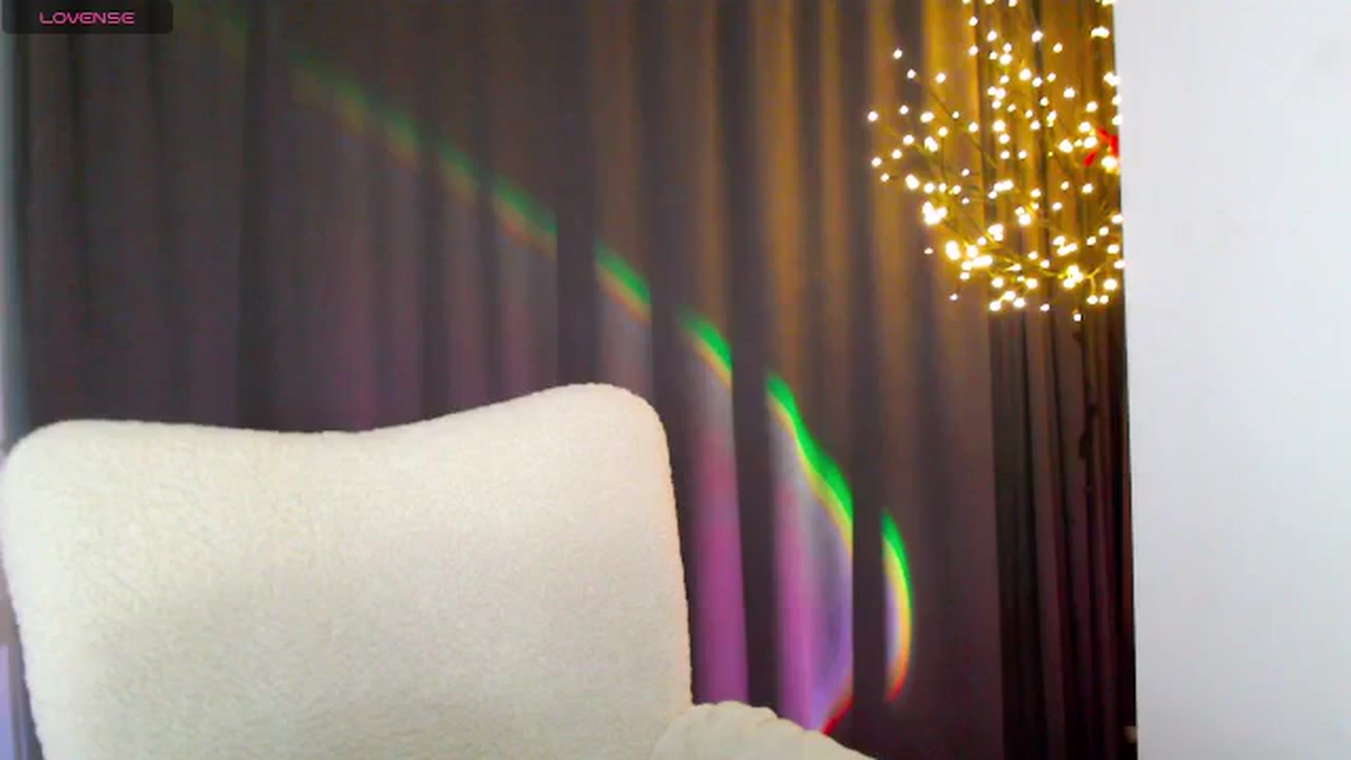 Gallery image thumbnail from MarTiny's myfreecams stream on, 08/21/2025, 23:31 image 19 of 20