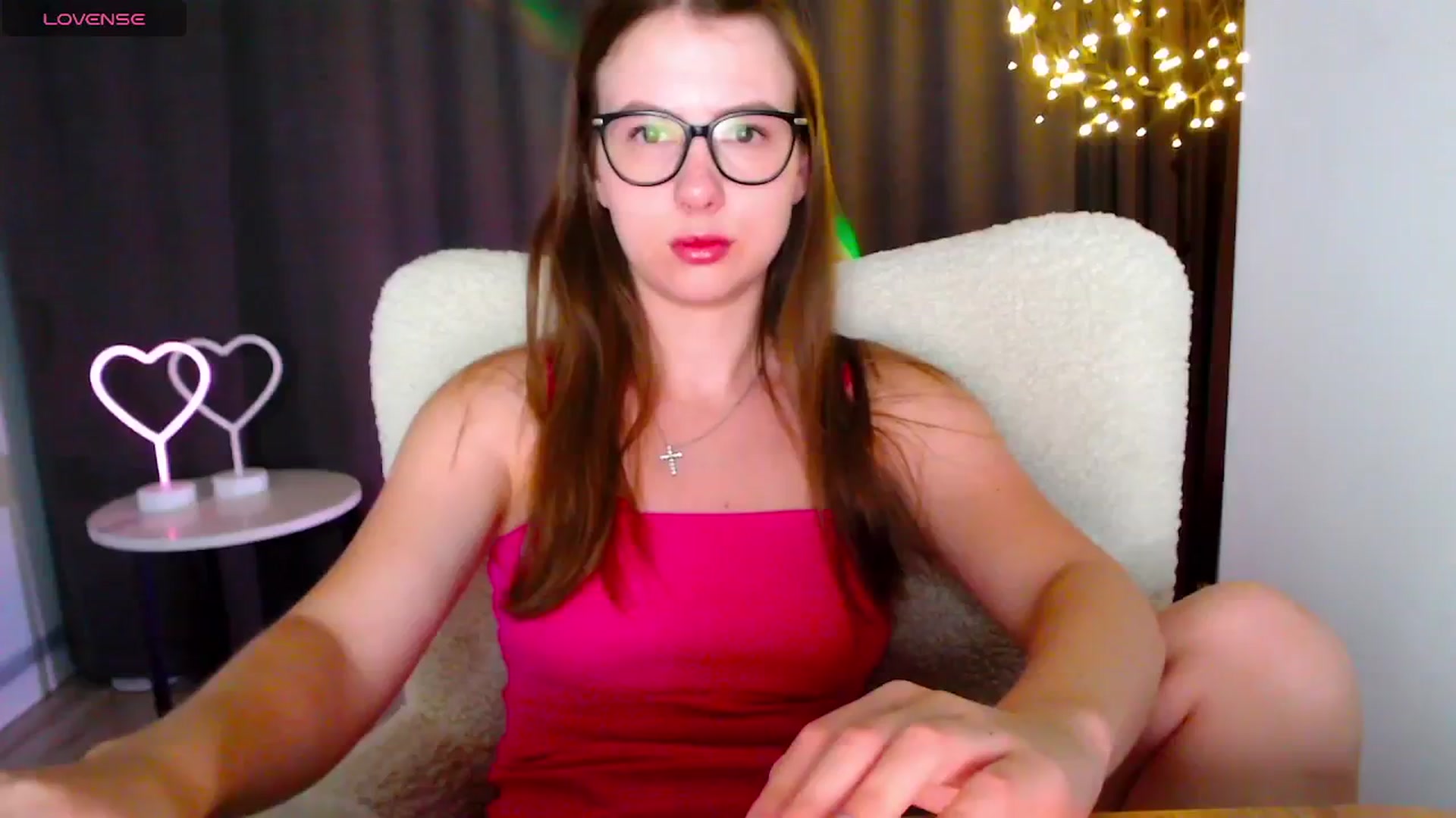 Gallery image thumbnail from MarTiny's myfreecams stream on, 08/21/2025, 23:31 image 15 of 20