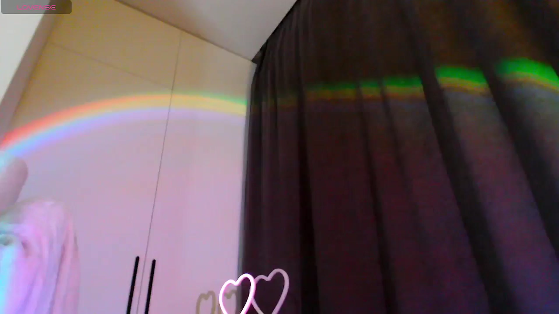 Gallery image thumbnail from MarTiny's myfreecams stream on, 08/22/2025, 01:10 image 8 of 20