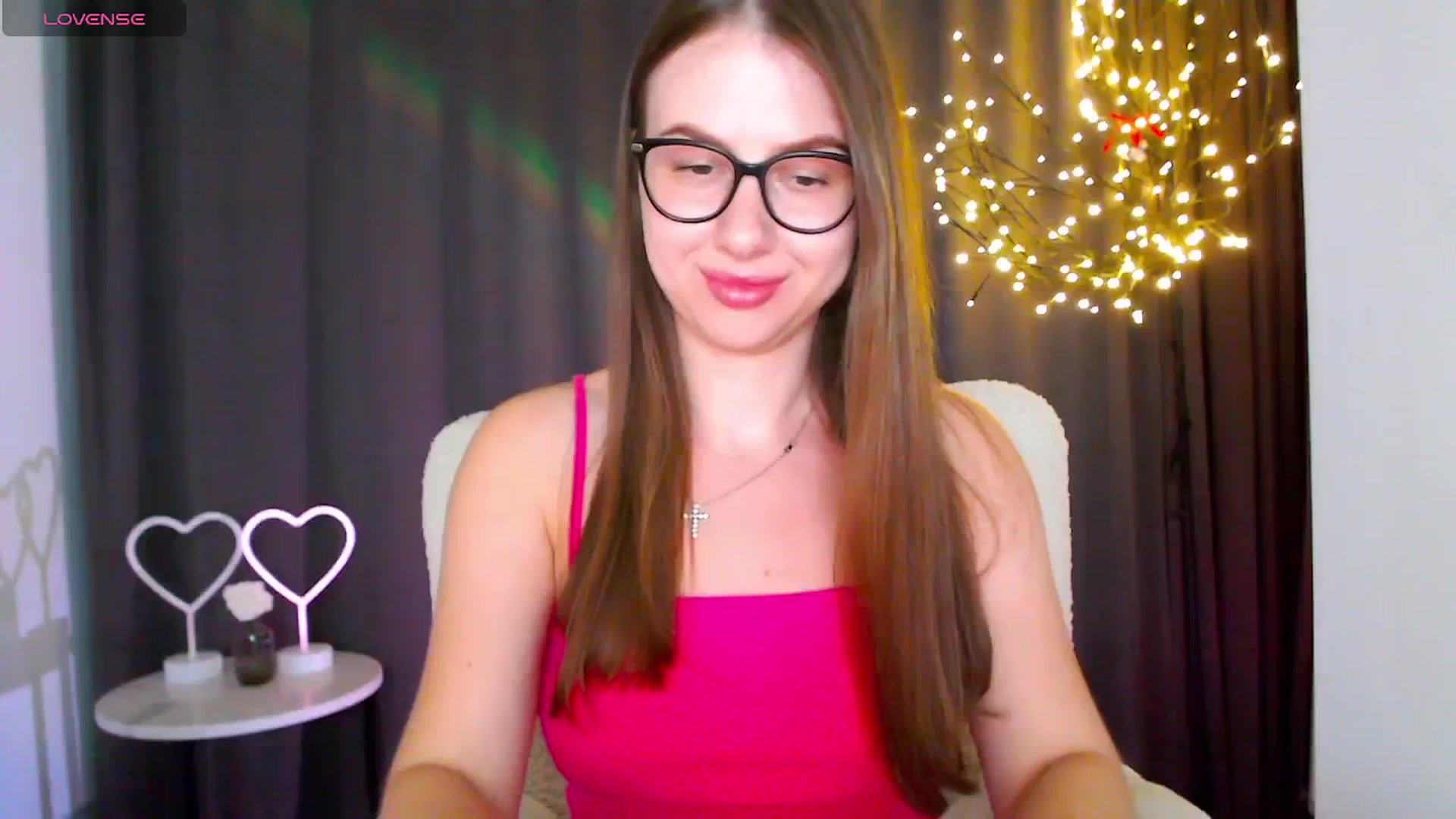 Gallery image thumbnail from MarTiny's myfreecams stream on, 08/28/2025, 24:10 image 2 of 20